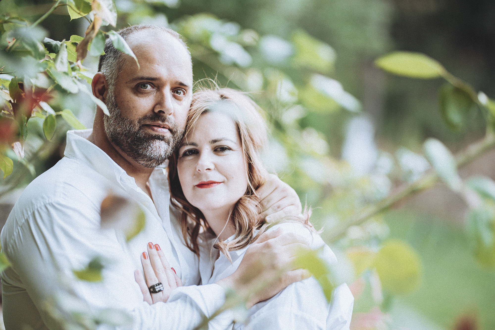 Rocio y Roge preboda (98)