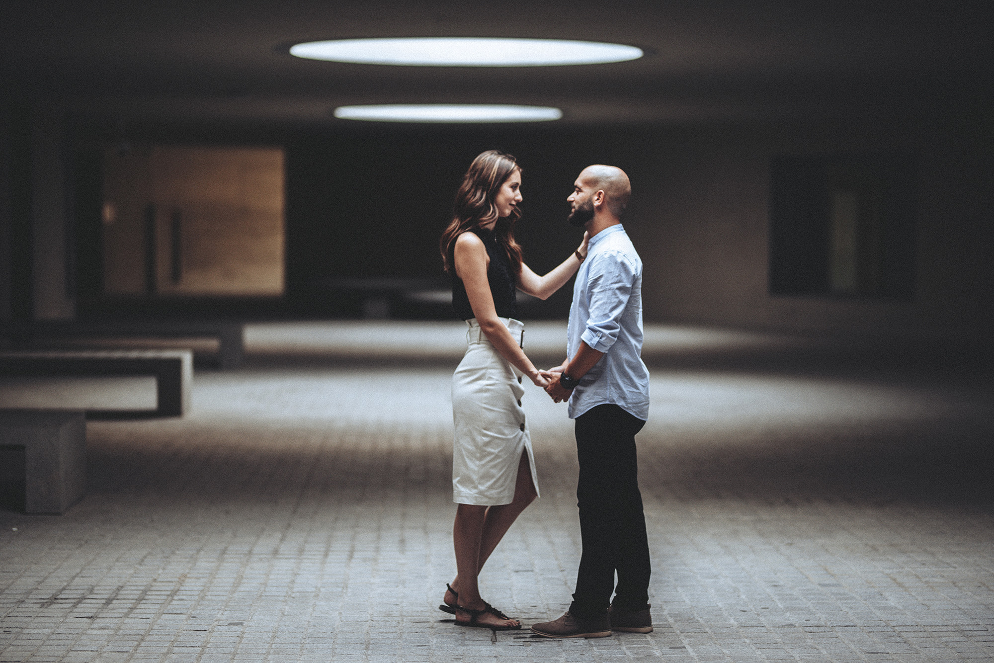 Patri & Oscar Preboda (102)
