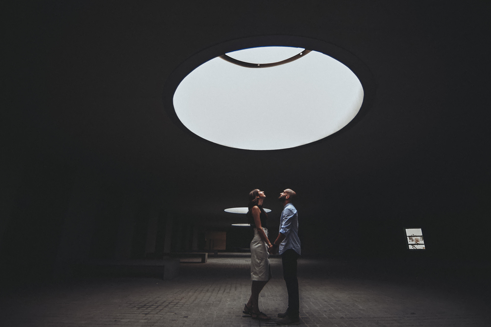 Patri & Oscar Preboda (103)