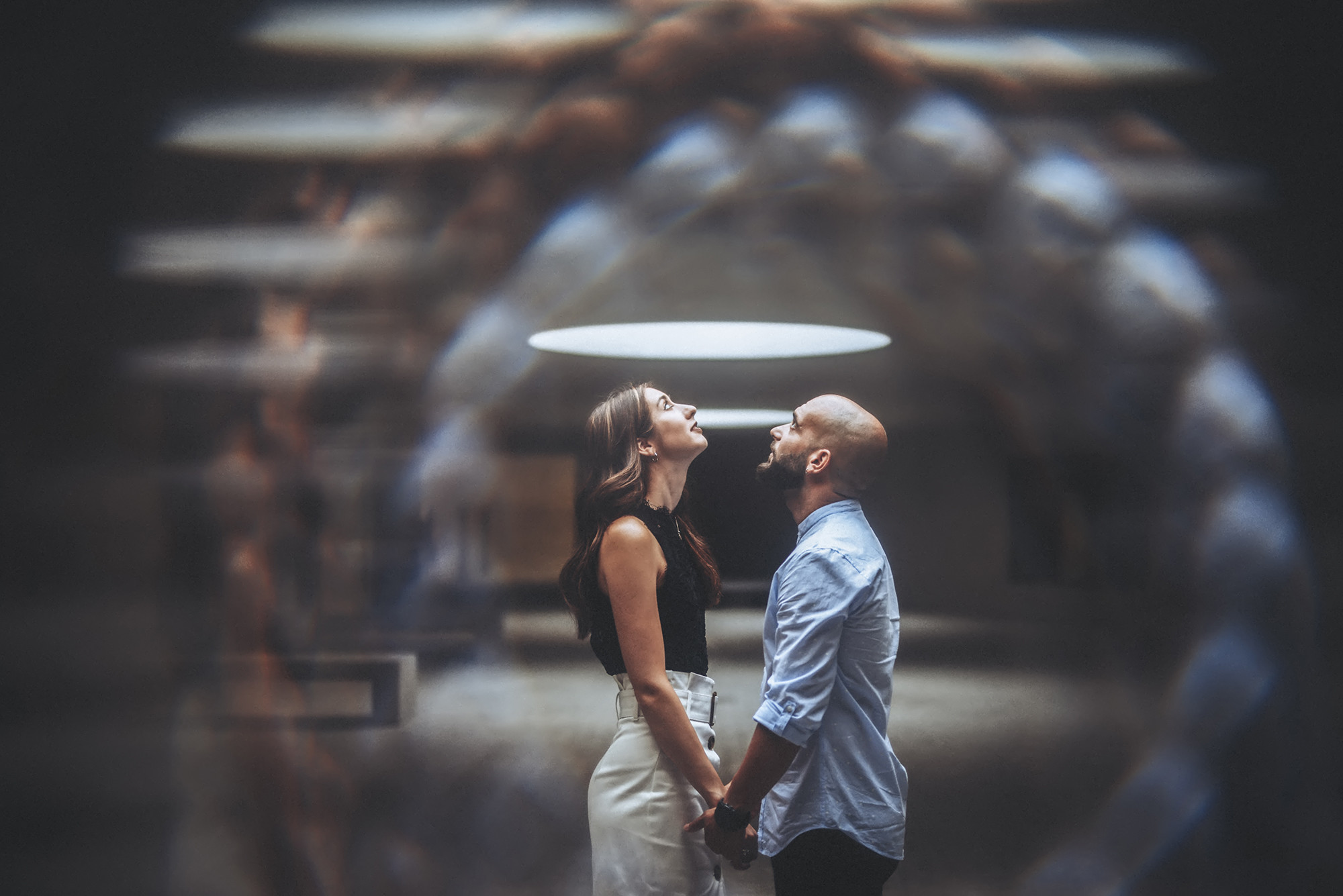 Patri & Oscar Preboda (104)