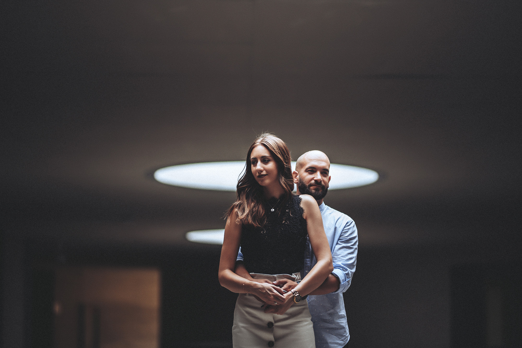Patri & Oscar Preboda (106)