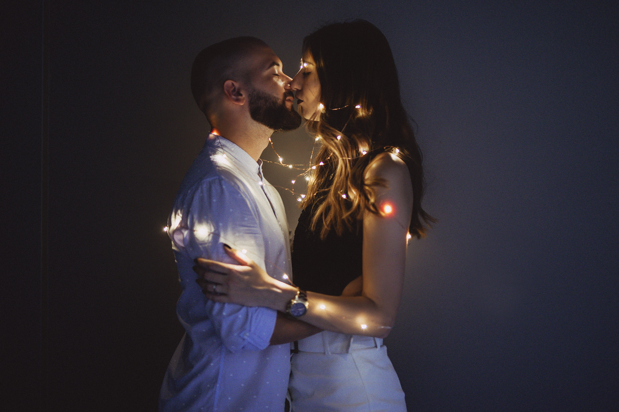 Patri & Oscar Preboda (112)