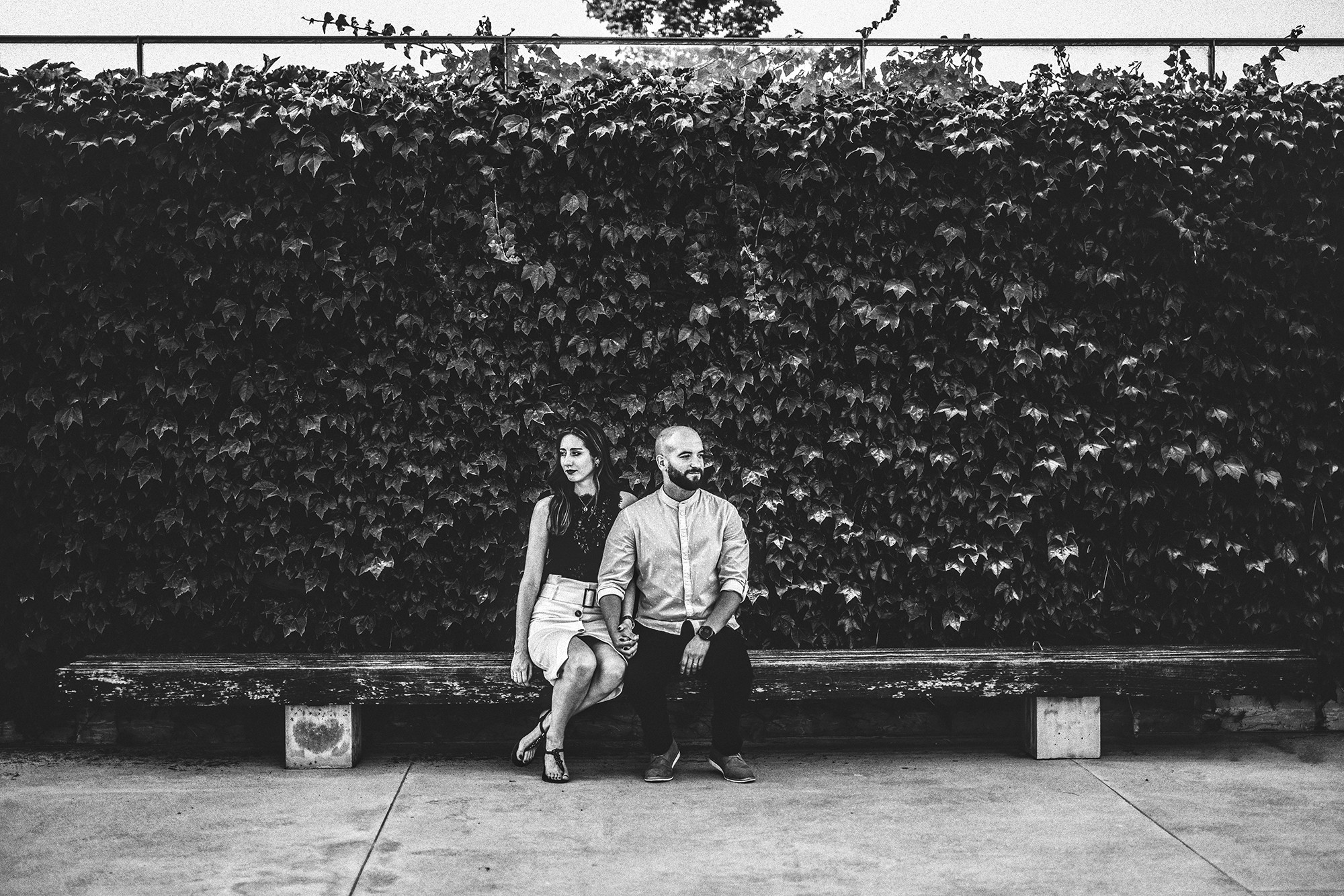 Patri & Oscar Preboda (129)