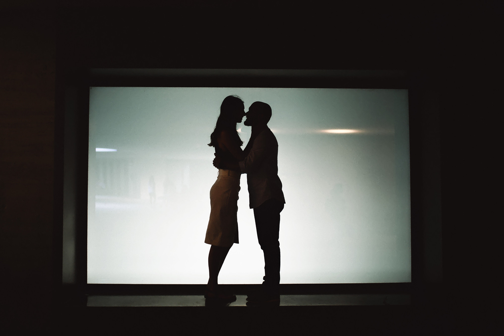 Patri & Oscar Preboda (147)