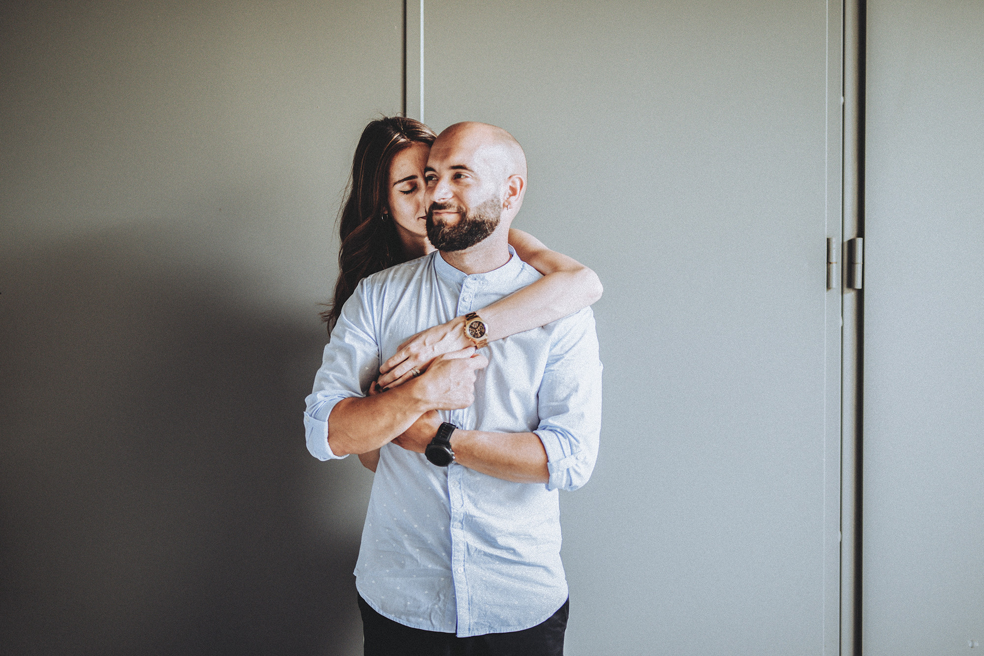 Patri & Oscar Preboda (52)