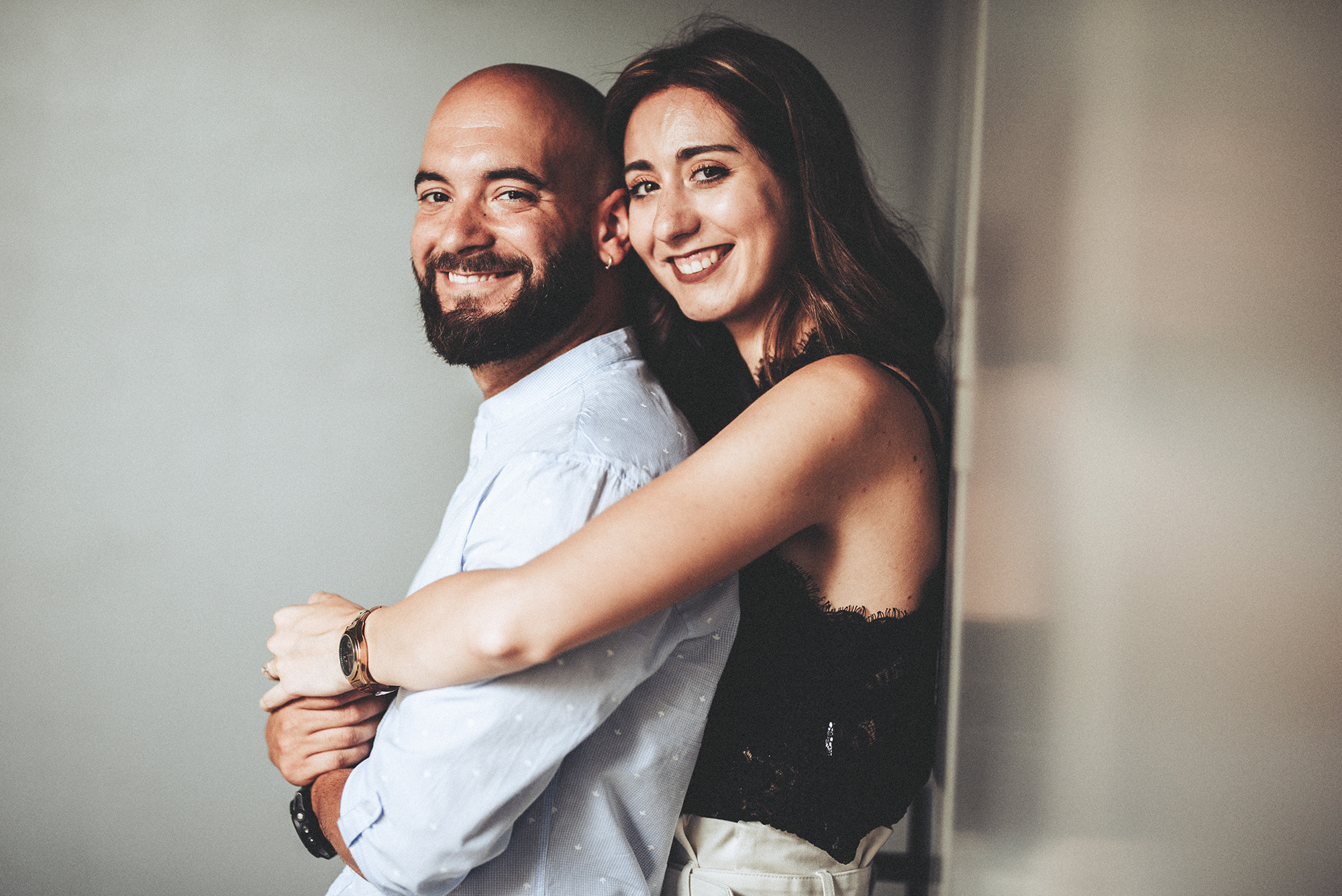 Patri & Oscar Preboda (63)