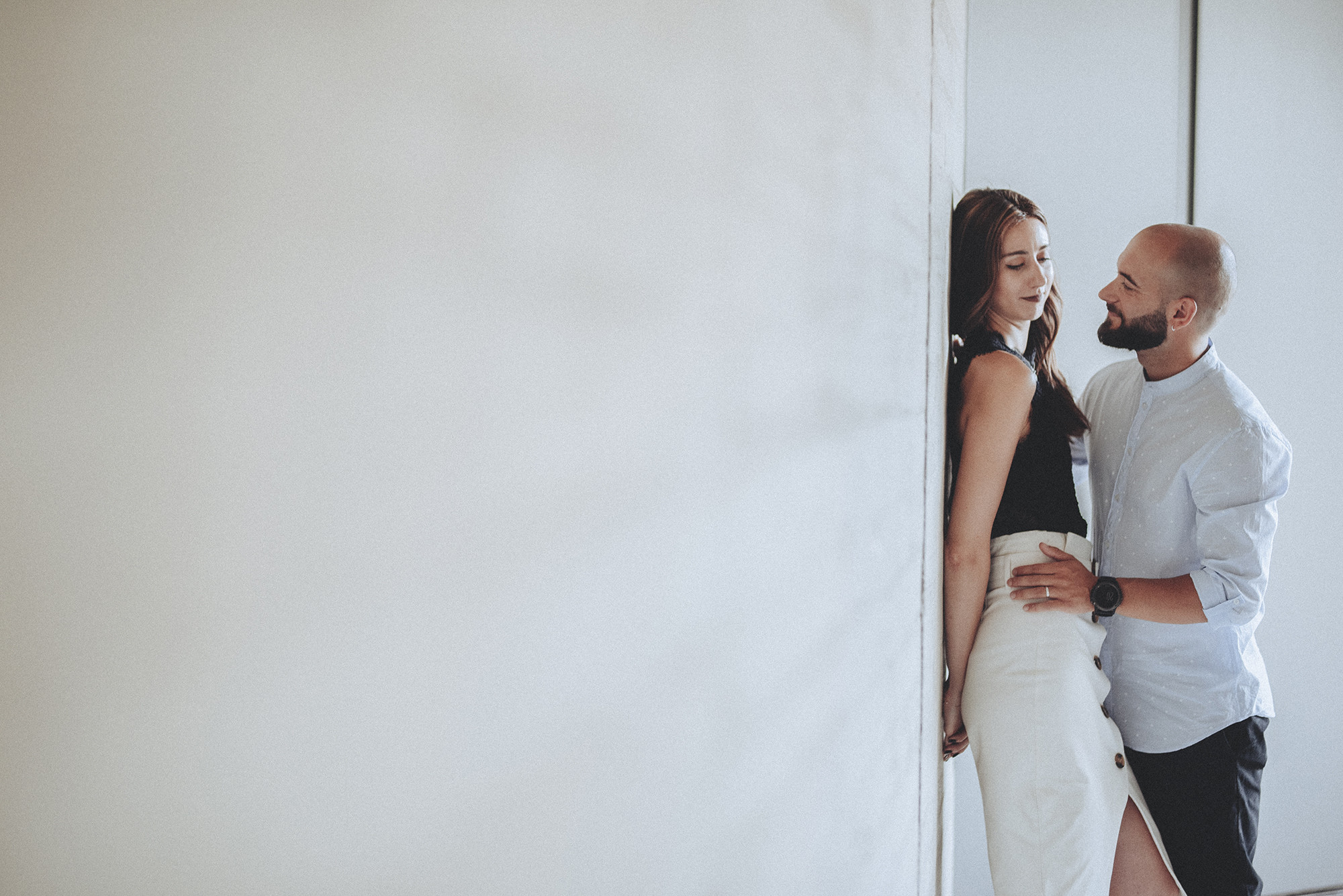 Patri & Oscar Preboda (66)