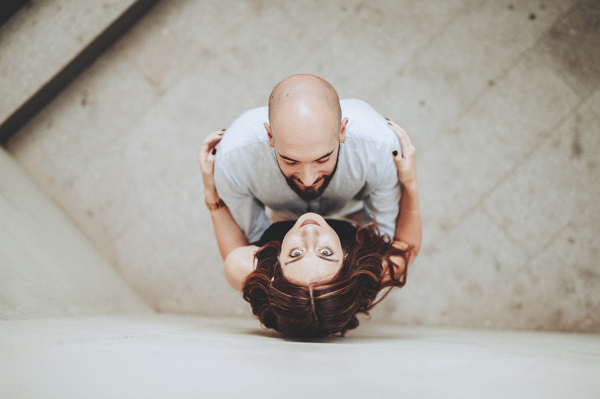 Patri & Oscar Preboda (71)