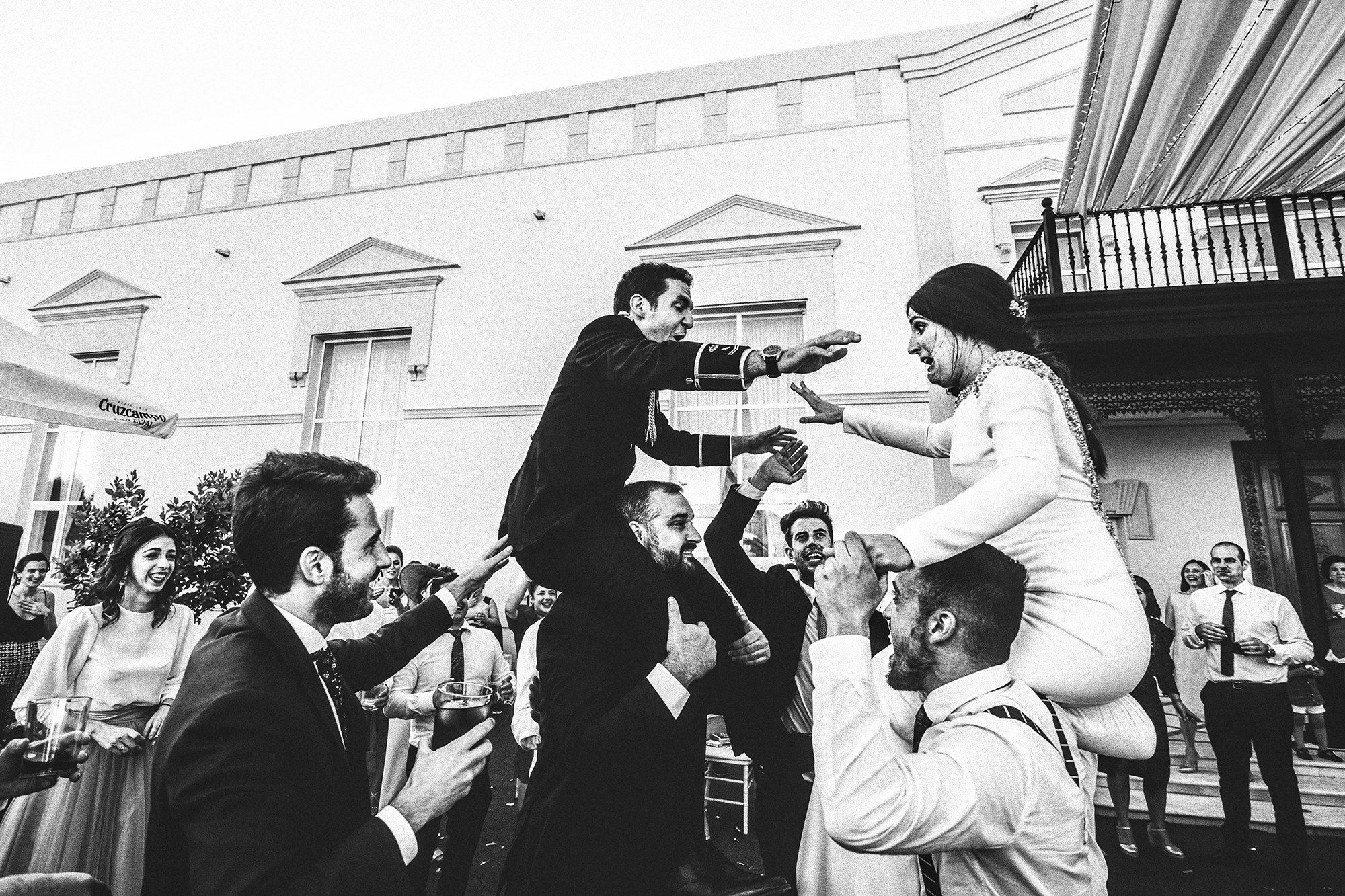 Belinda & jose Miguel Boda (1008)