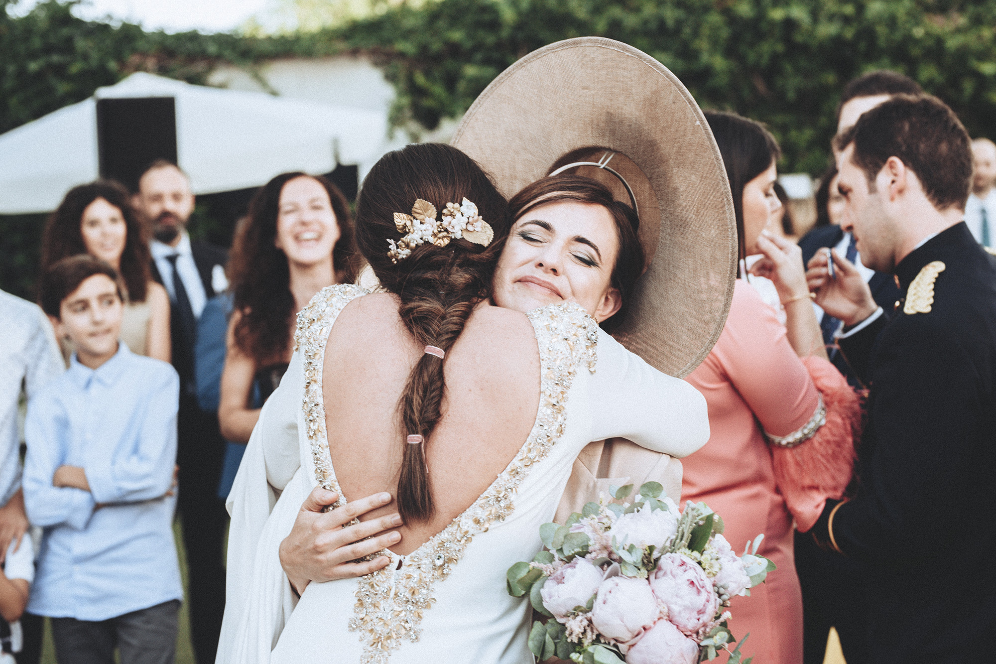 Belinda & jose Miguel Boda (1023)