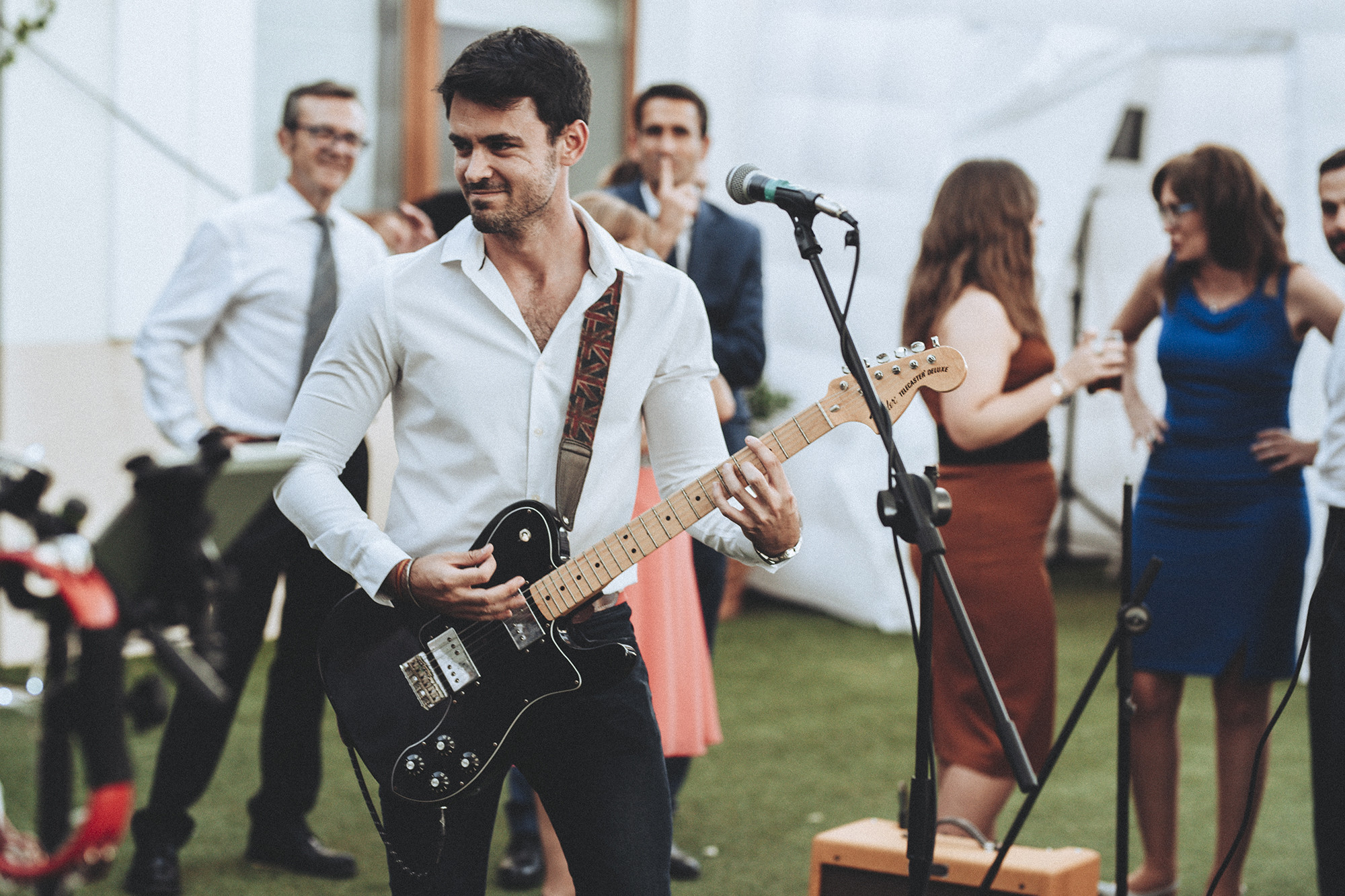Belinda & jose Miguel Boda (1072)