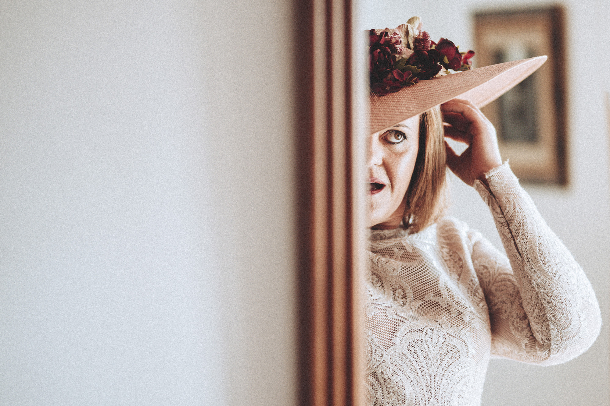 Belinda & jose Miguel Boda (111)