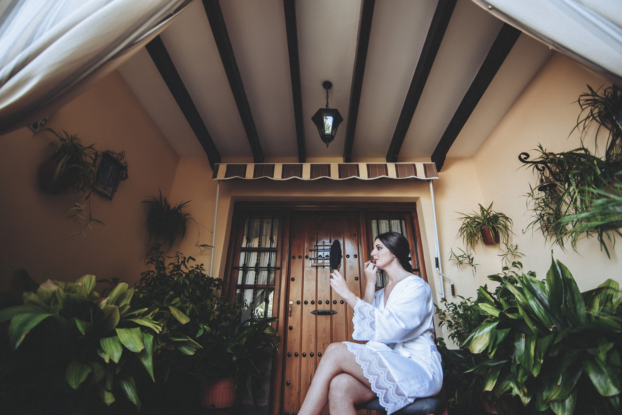 Belinda & jose Miguel Boda (160)