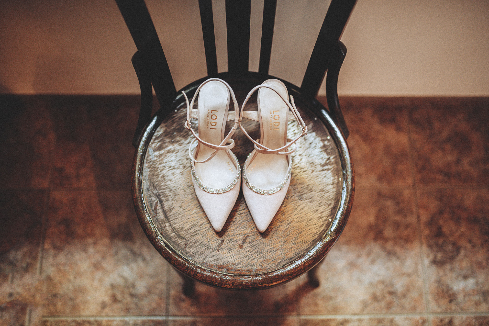 Belinda & jose Miguel Boda (165)