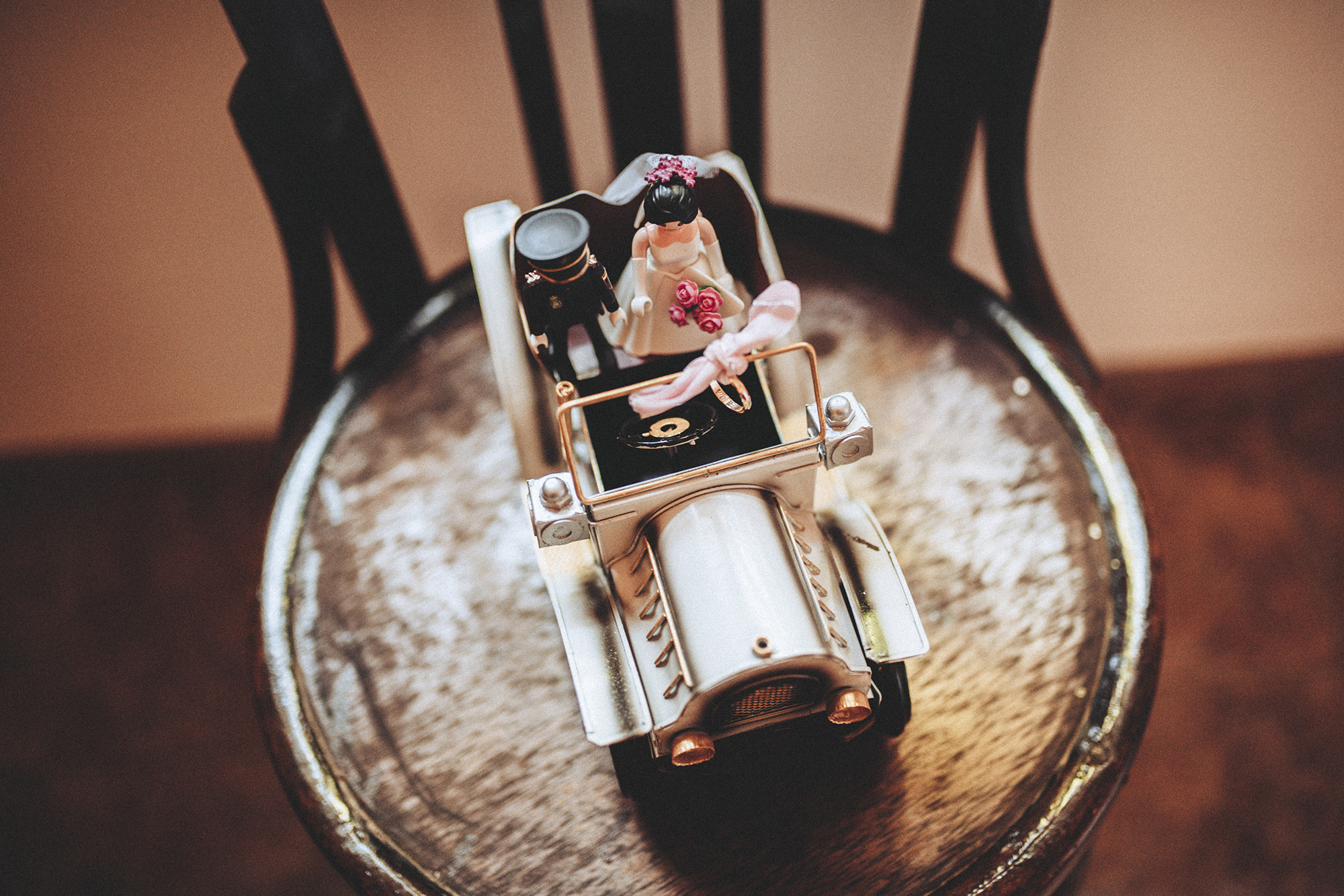 Belinda & jose Miguel Boda (166)
