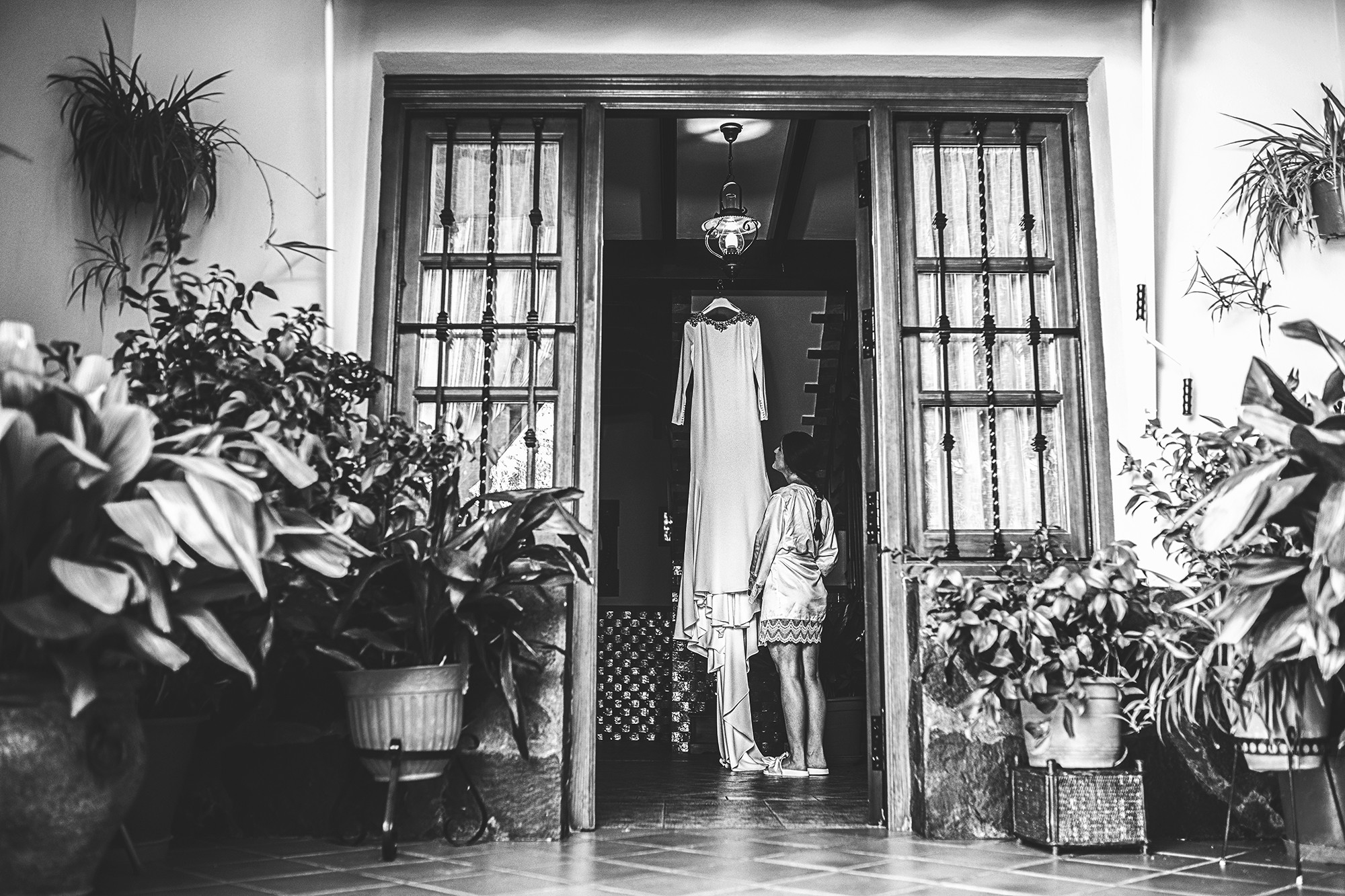 Belinda & jose Miguel Boda (177)