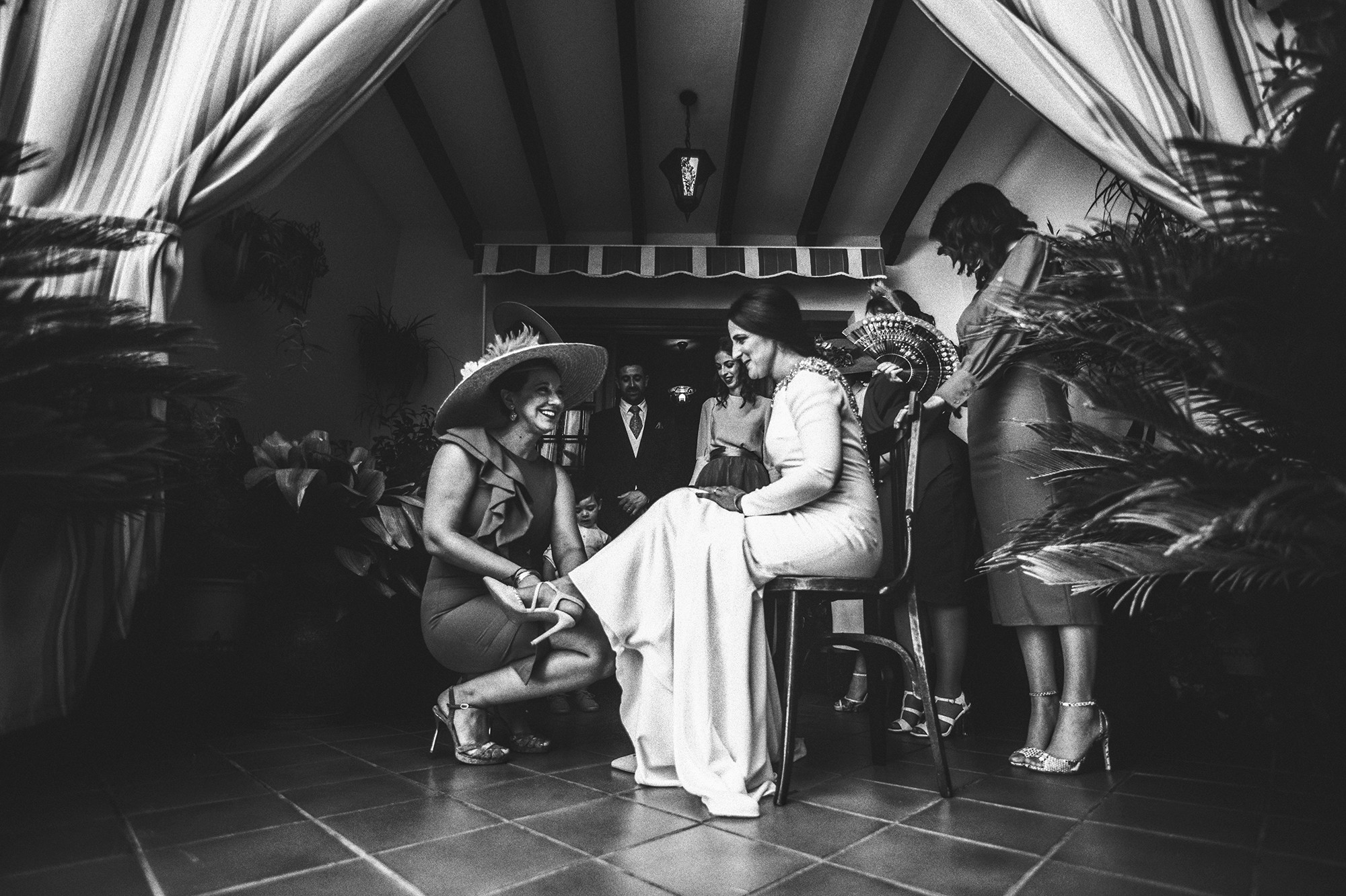 Belinda & jose Miguel Boda (202)