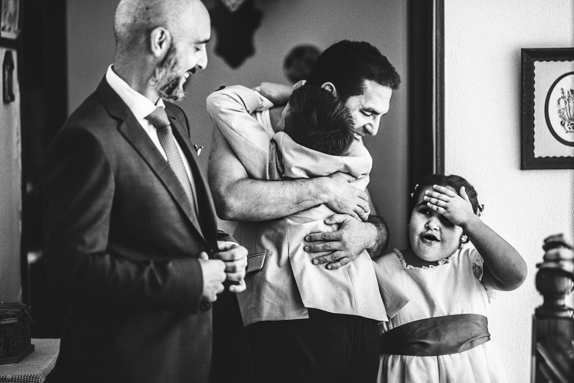 Belinda & jose Miguel Boda (21)1