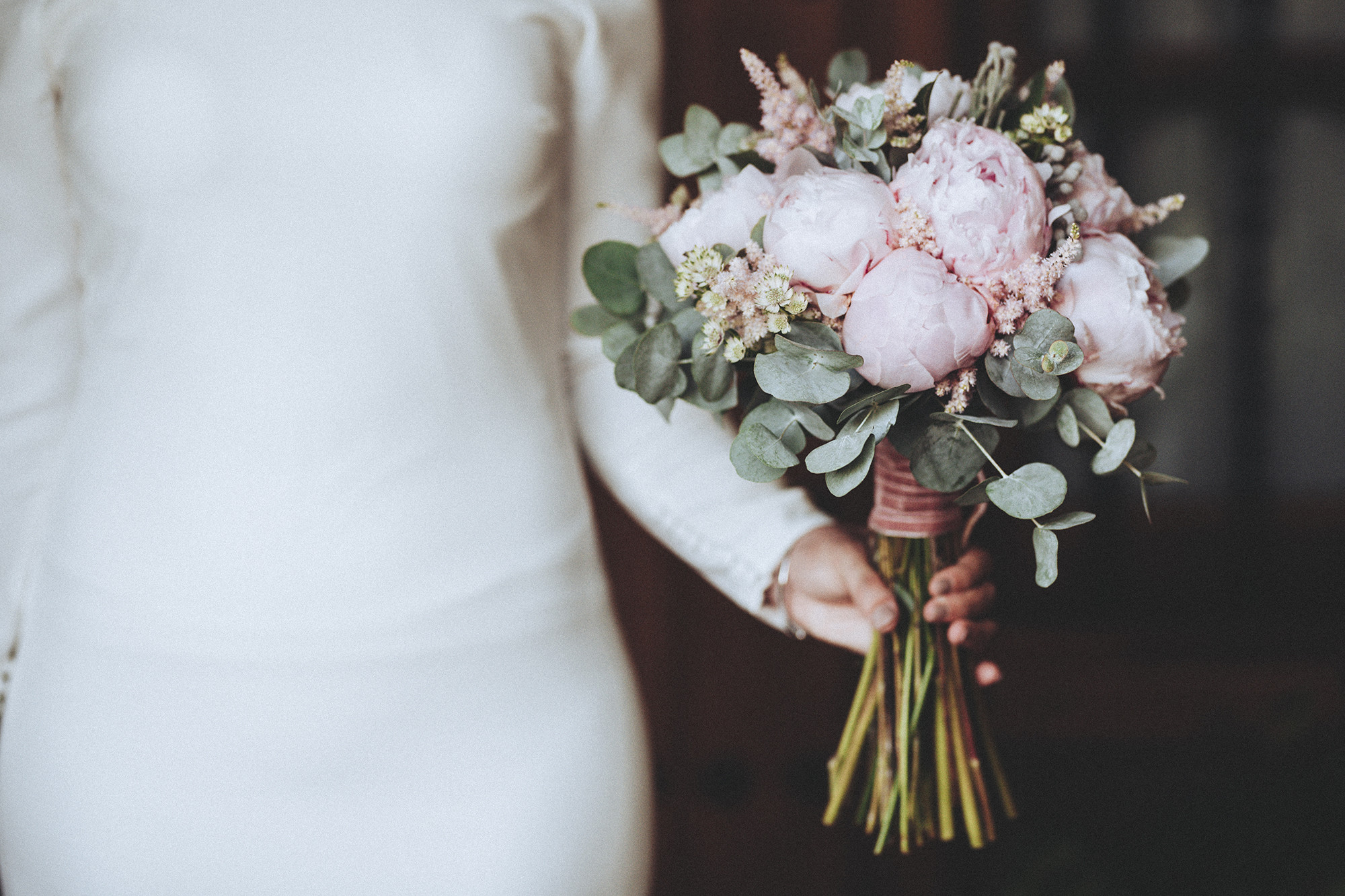 Belinda & jose Miguel Boda (223)