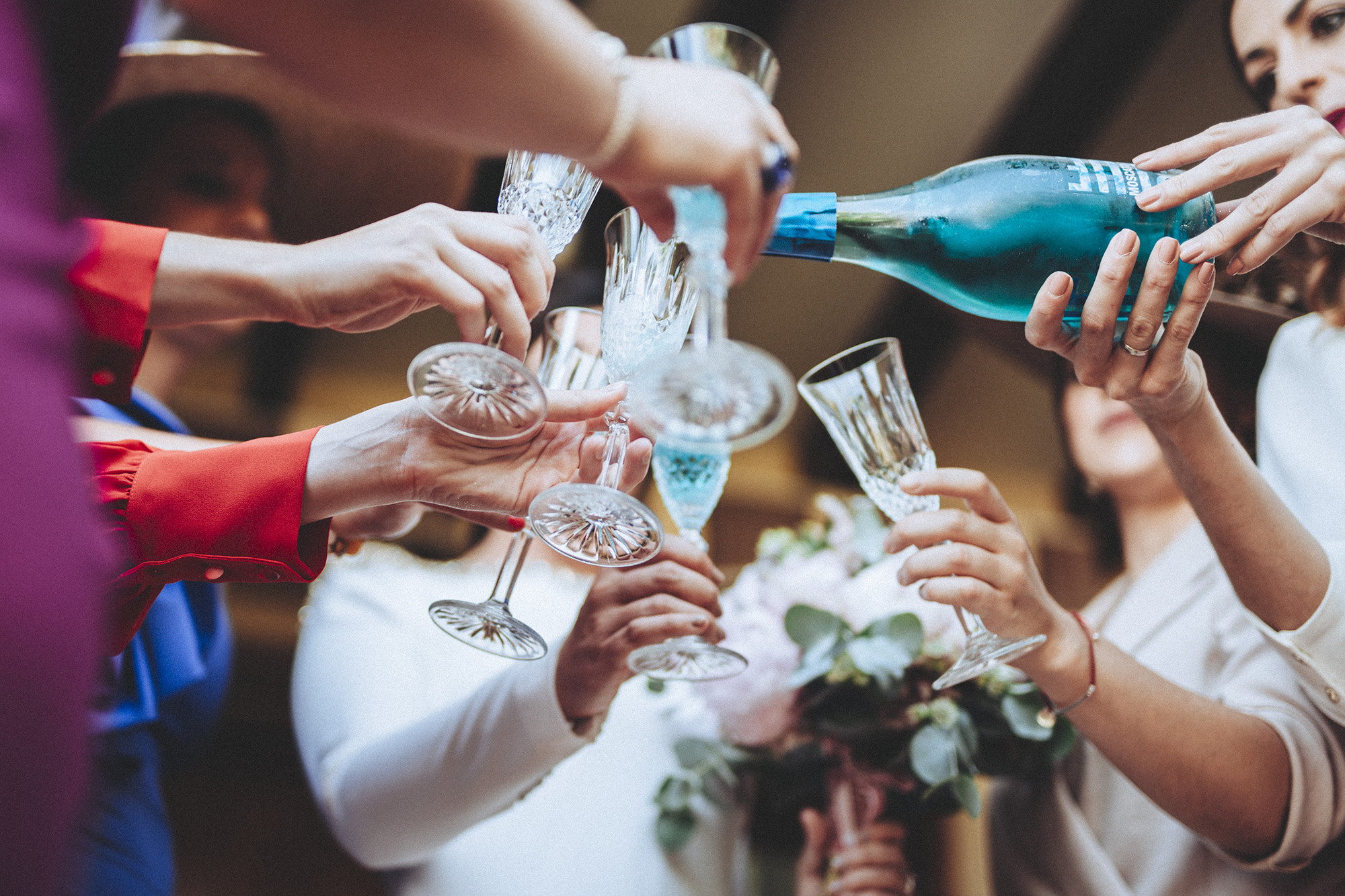 Belinda & jose Miguel Boda (249)