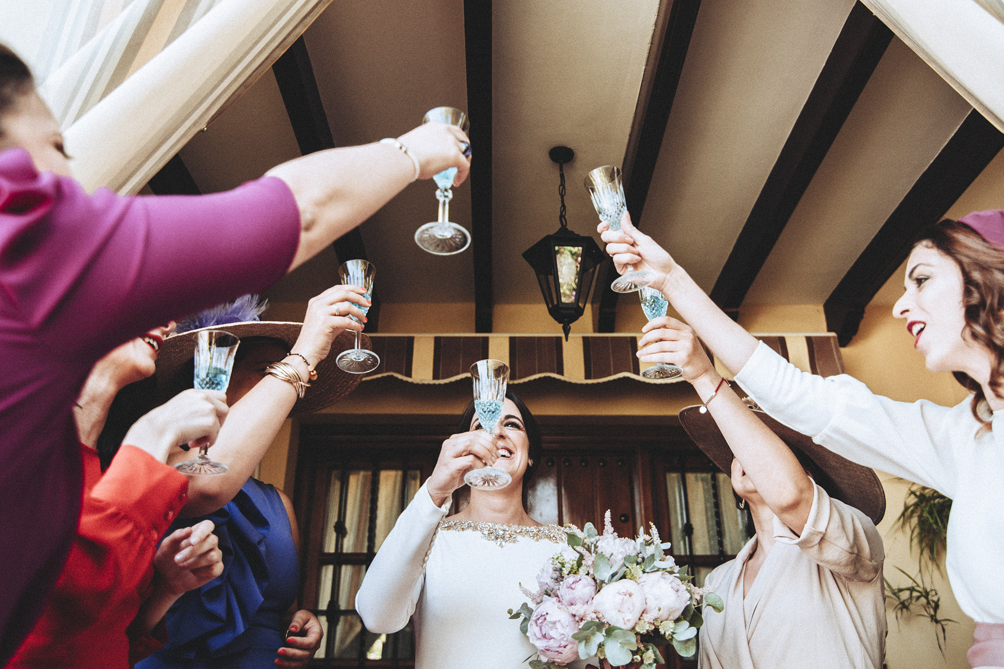 Belinda & jose Miguel Boda (254)