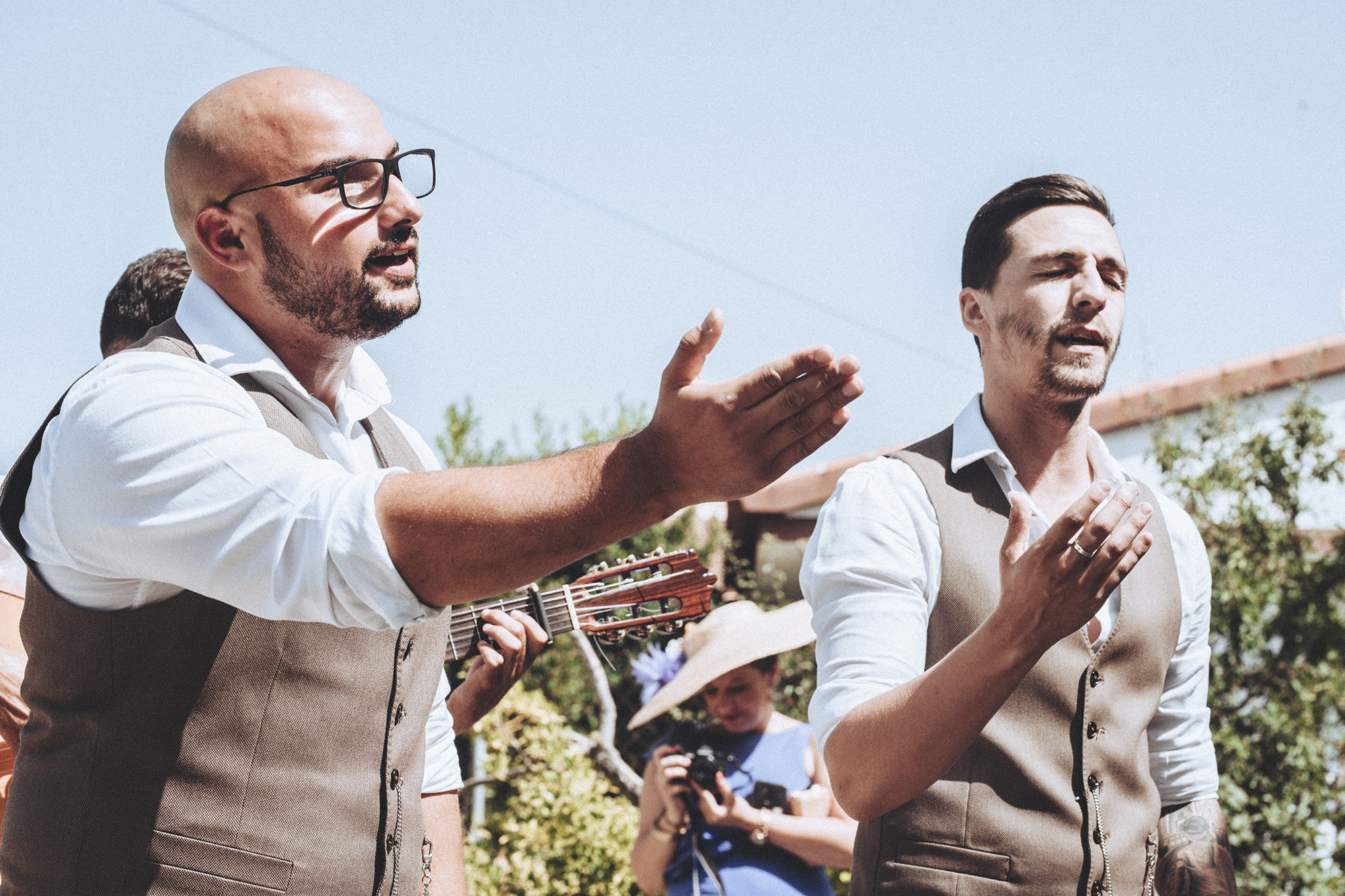 Belinda & jose Miguel Boda (286)
