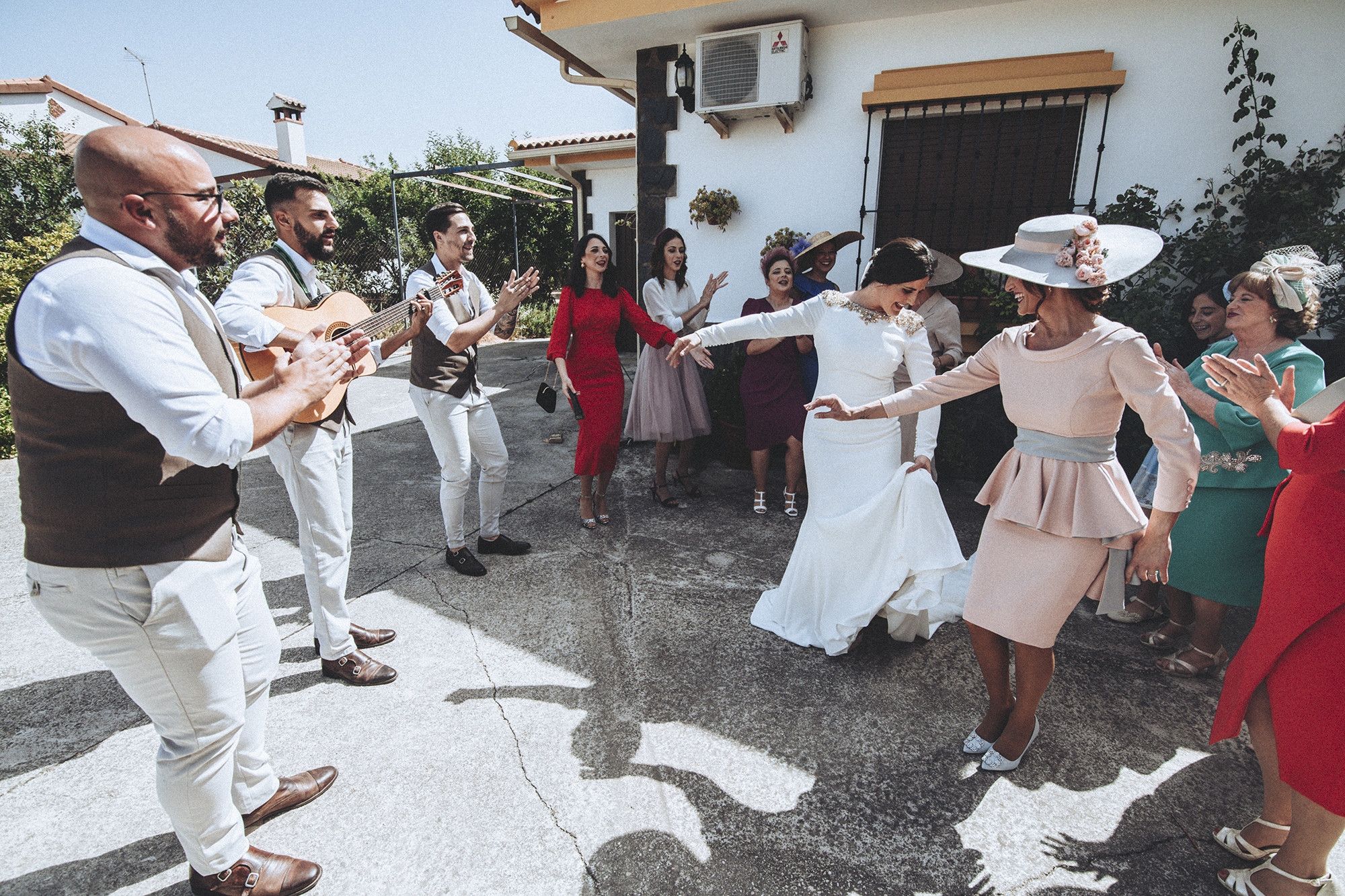 Belinda & jose Miguel Boda (304)