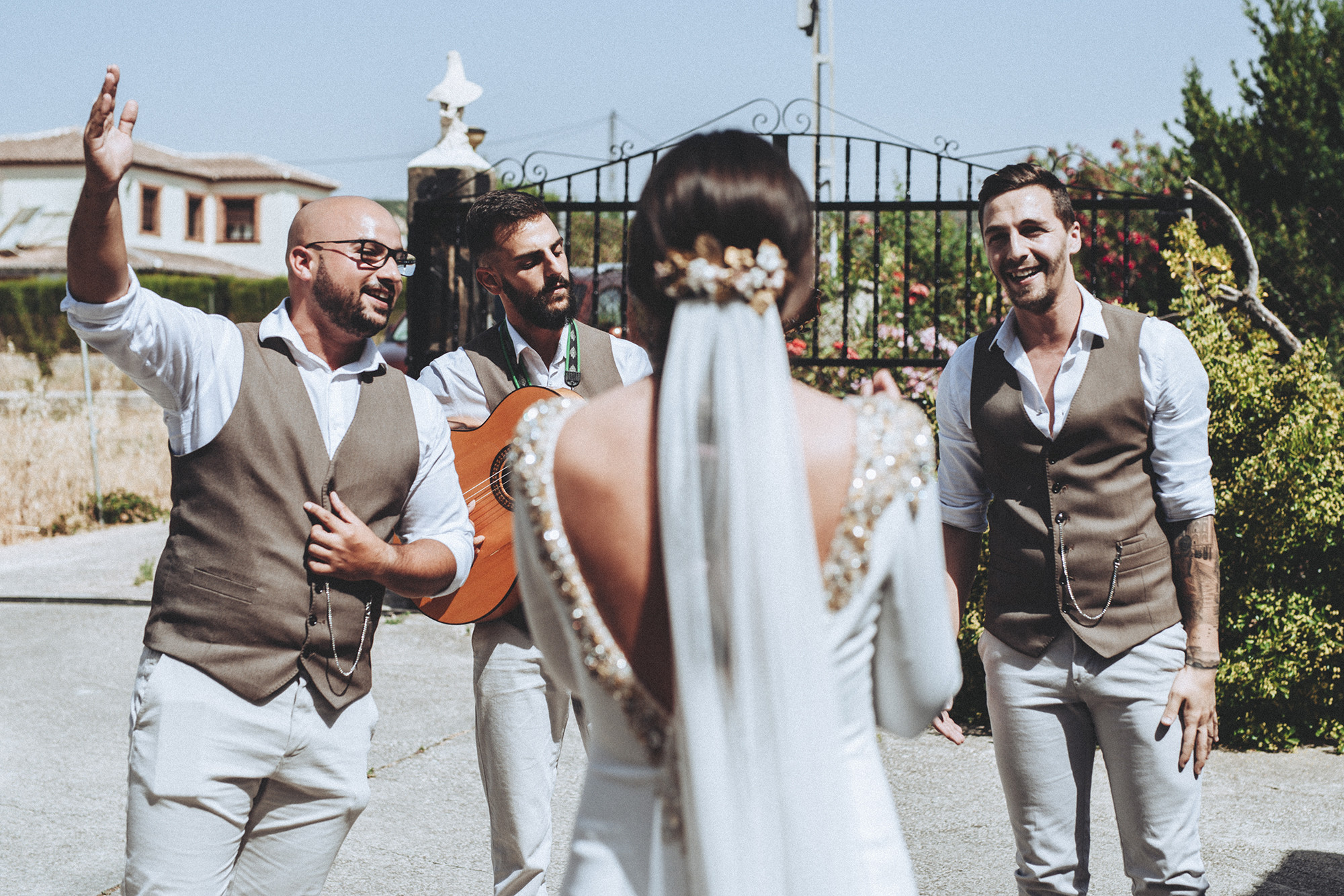 Belinda & jose Miguel Boda (306)