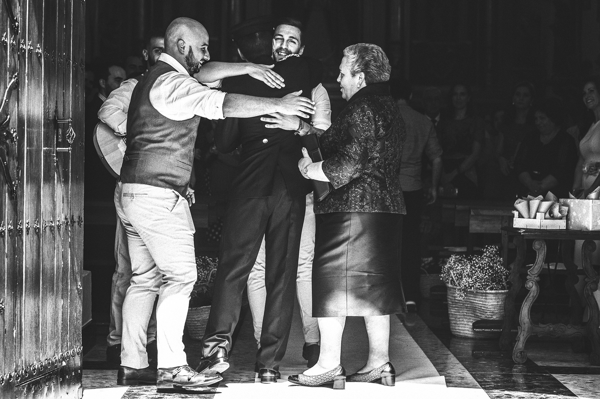 Belinda & jose Miguel Boda (330)