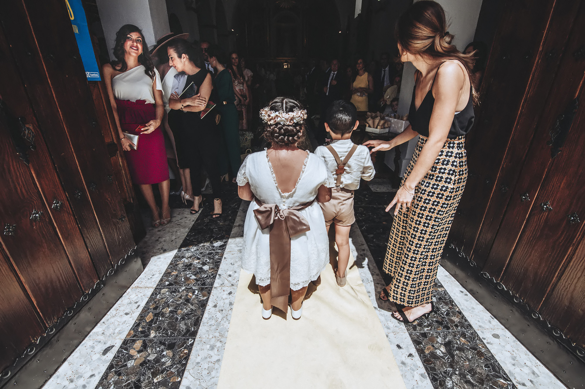 Belinda & jose Miguel Boda (343)