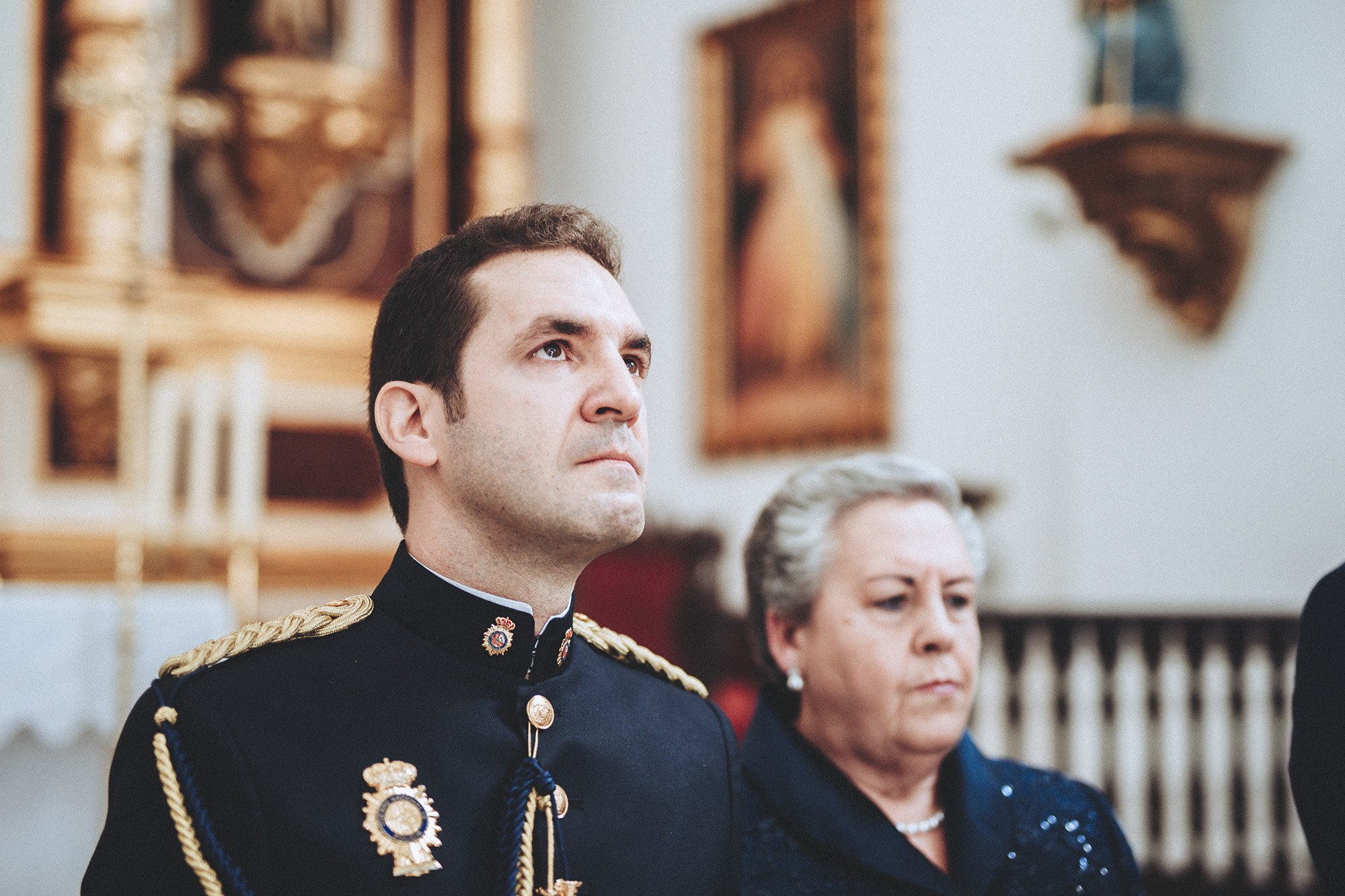 Belinda & jose Miguel Boda (357)