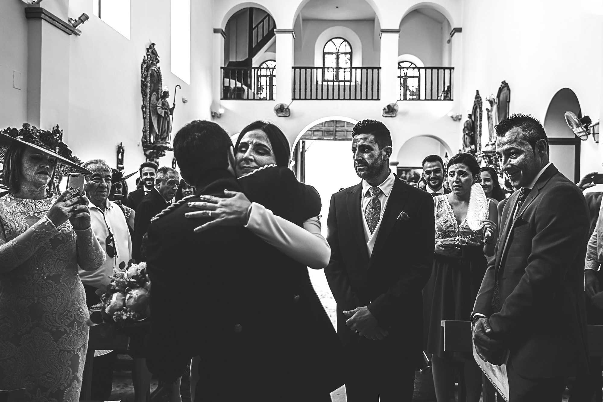 Belinda & jose Miguel Boda (368)