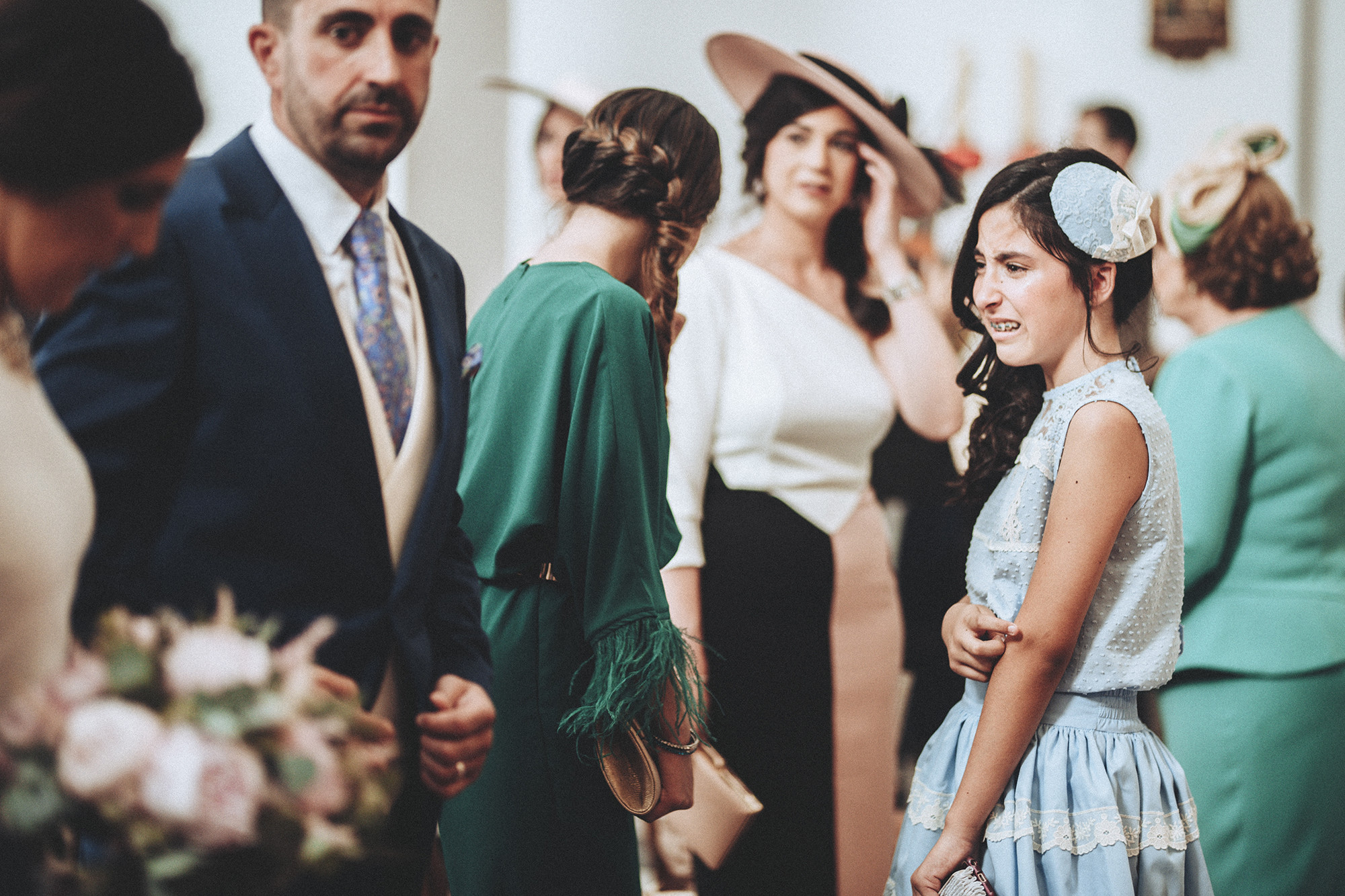Belinda & jose Miguel Boda (374)