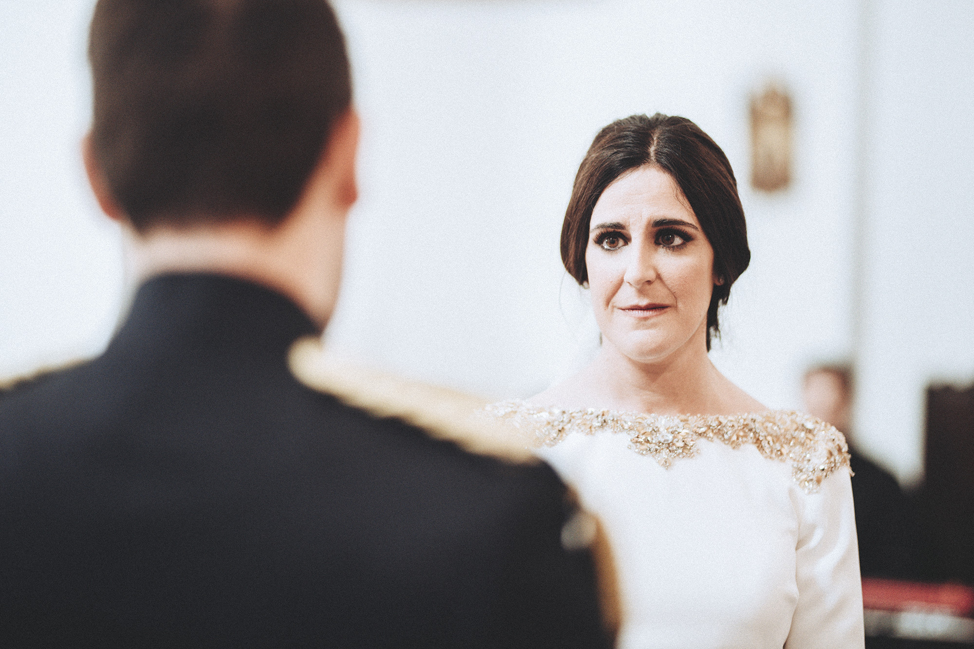 Belinda & jose Miguel Boda (442)