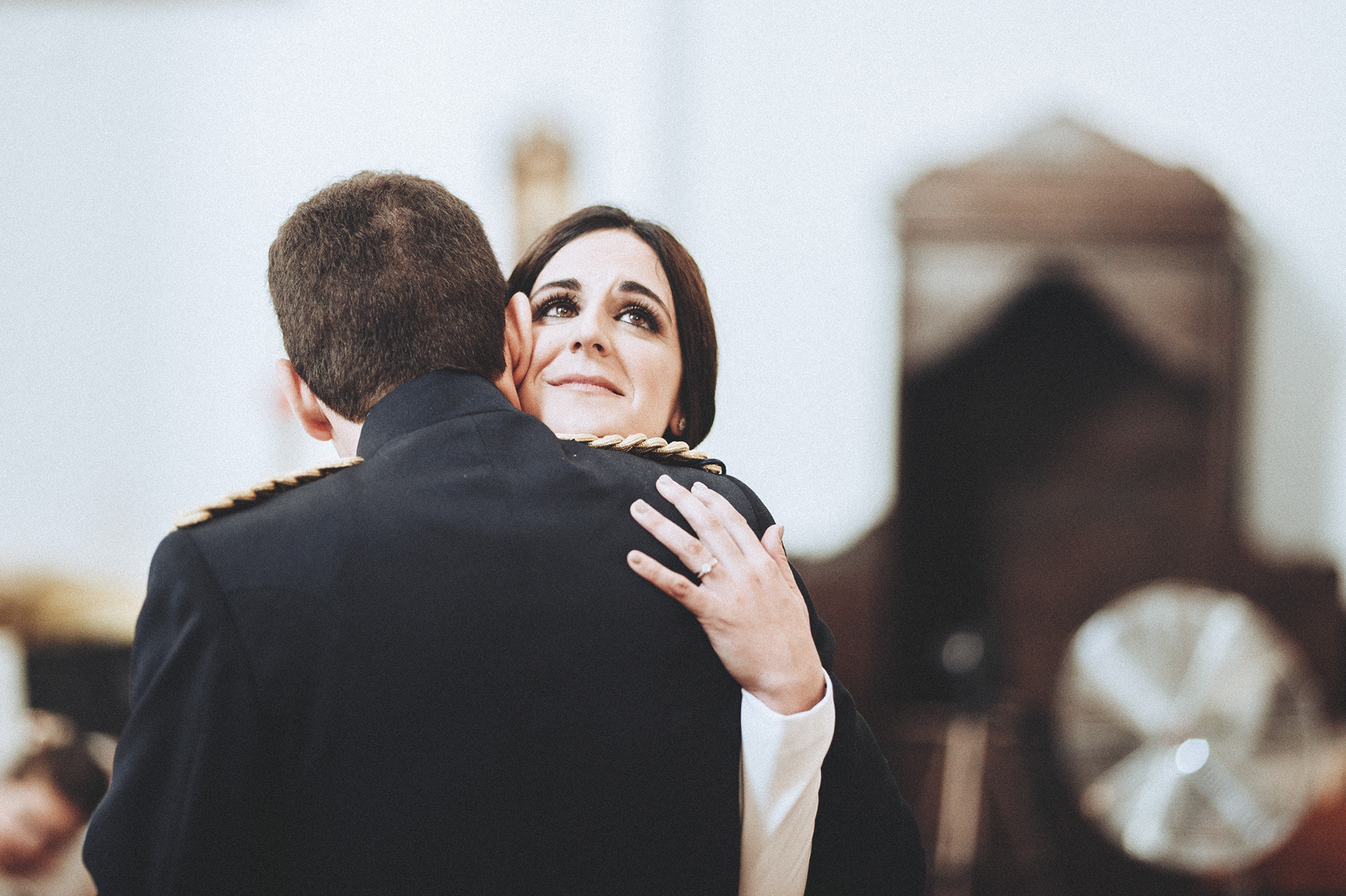 Belinda & jose Miguel Boda (446)