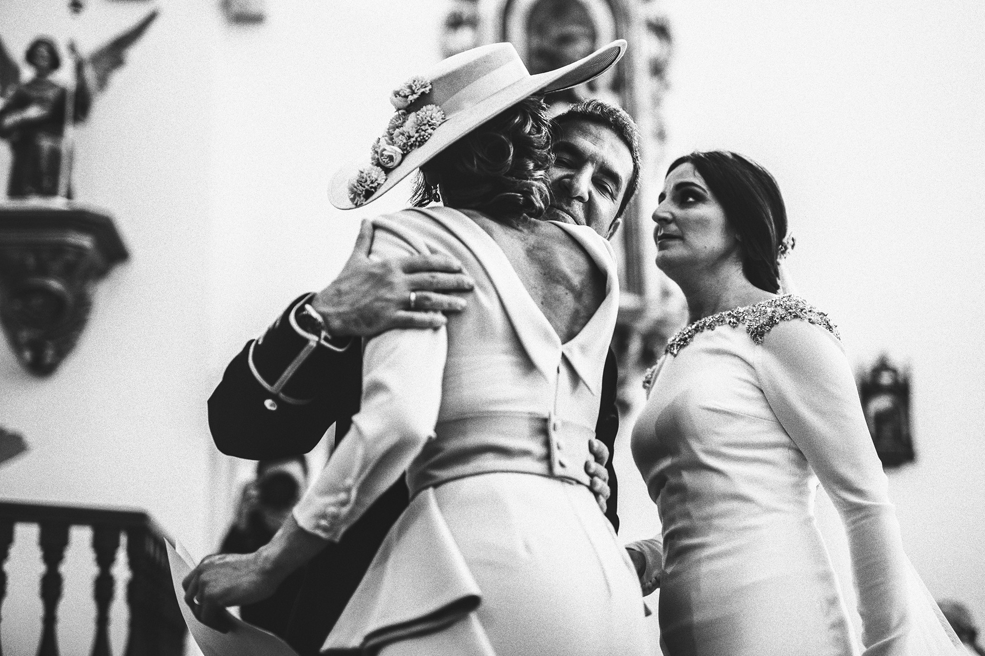 Belinda & jose Miguel Boda (459)