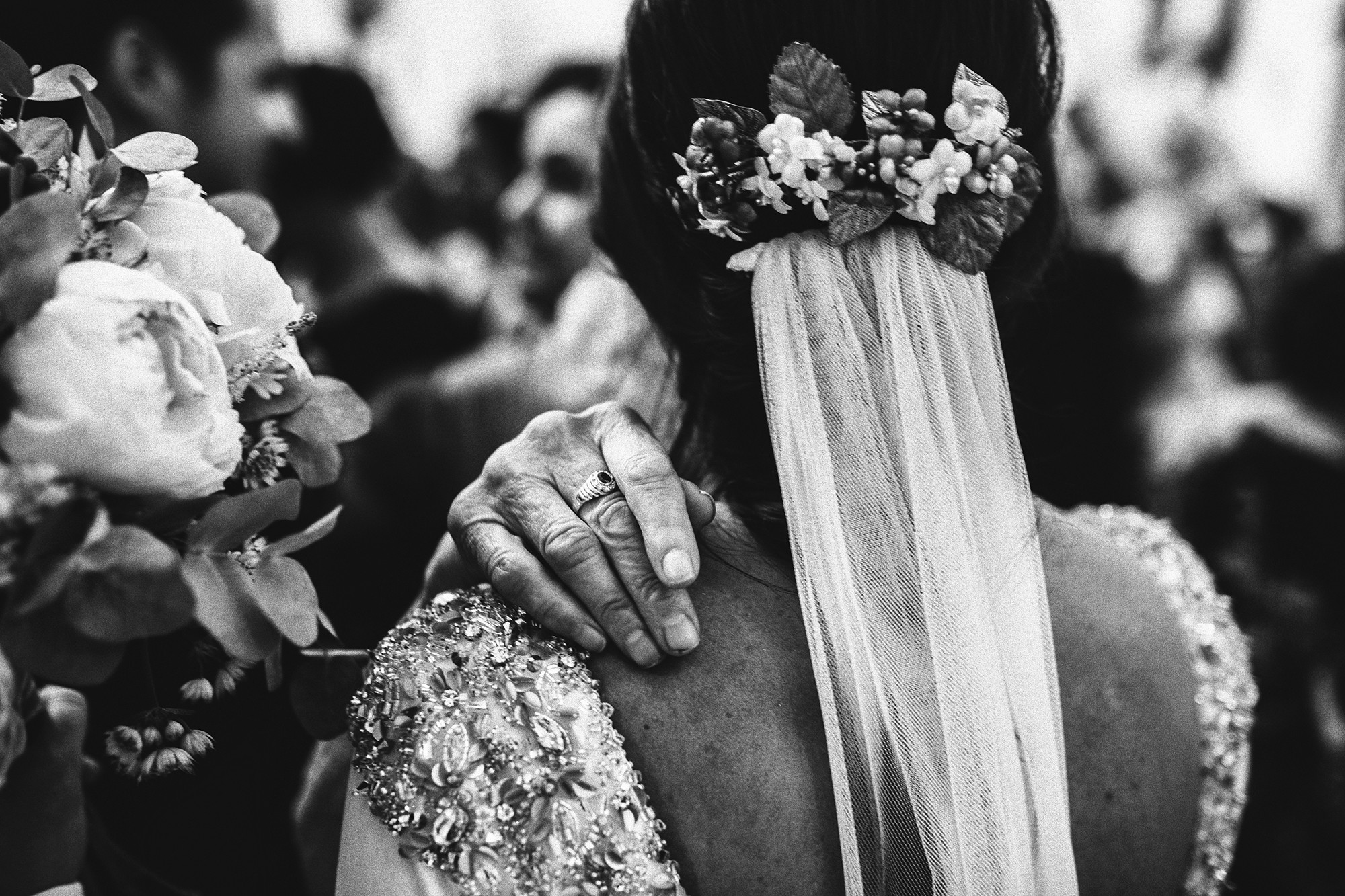Belinda & jose Miguel Boda (499)