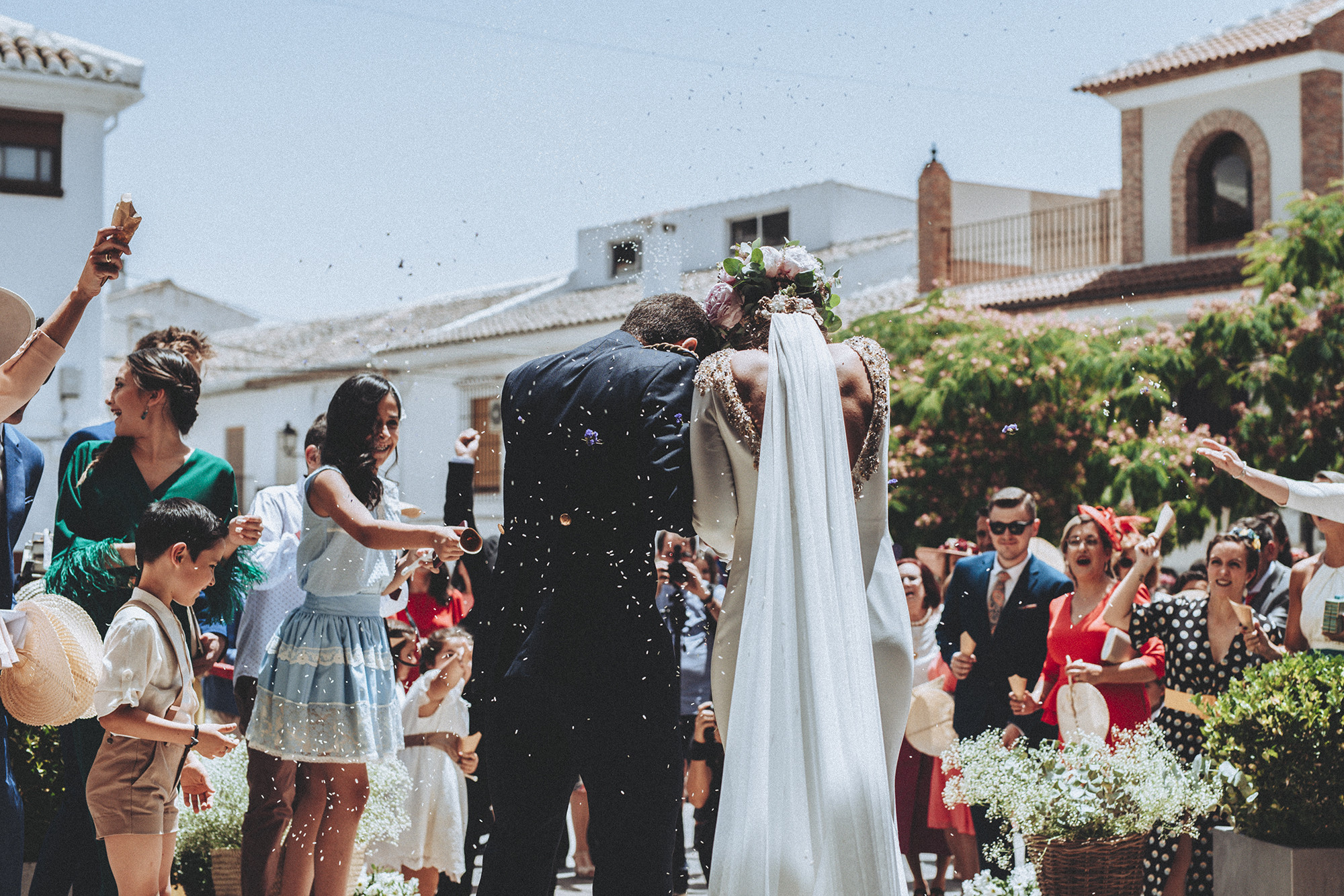 Belinda & jose Miguel Boda (545)