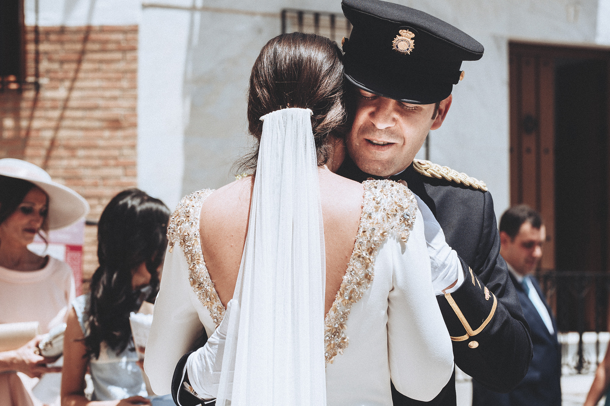 Belinda & jose Miguel Boda (572)