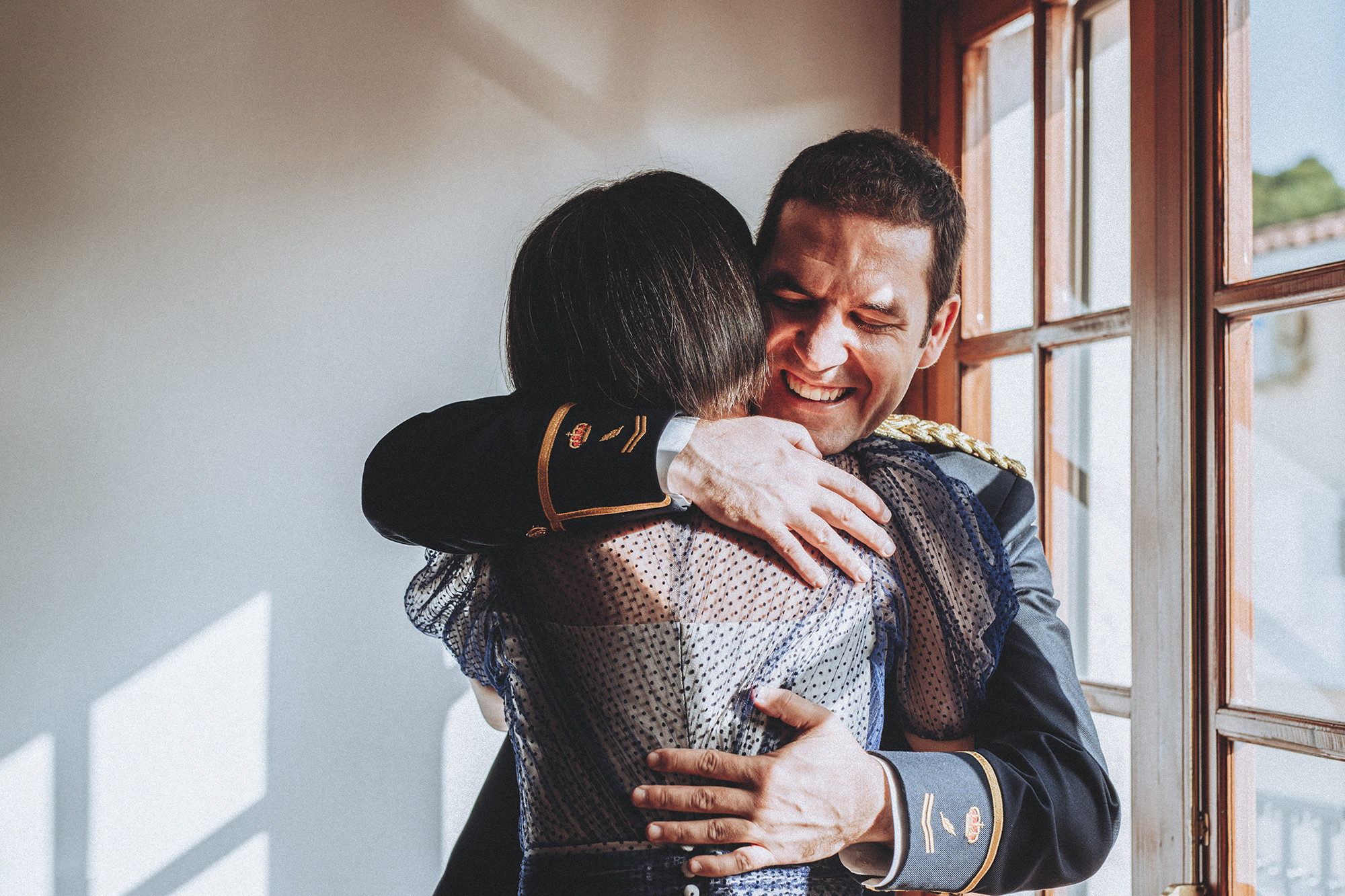 Belinda & jose Miguel Boda (60)