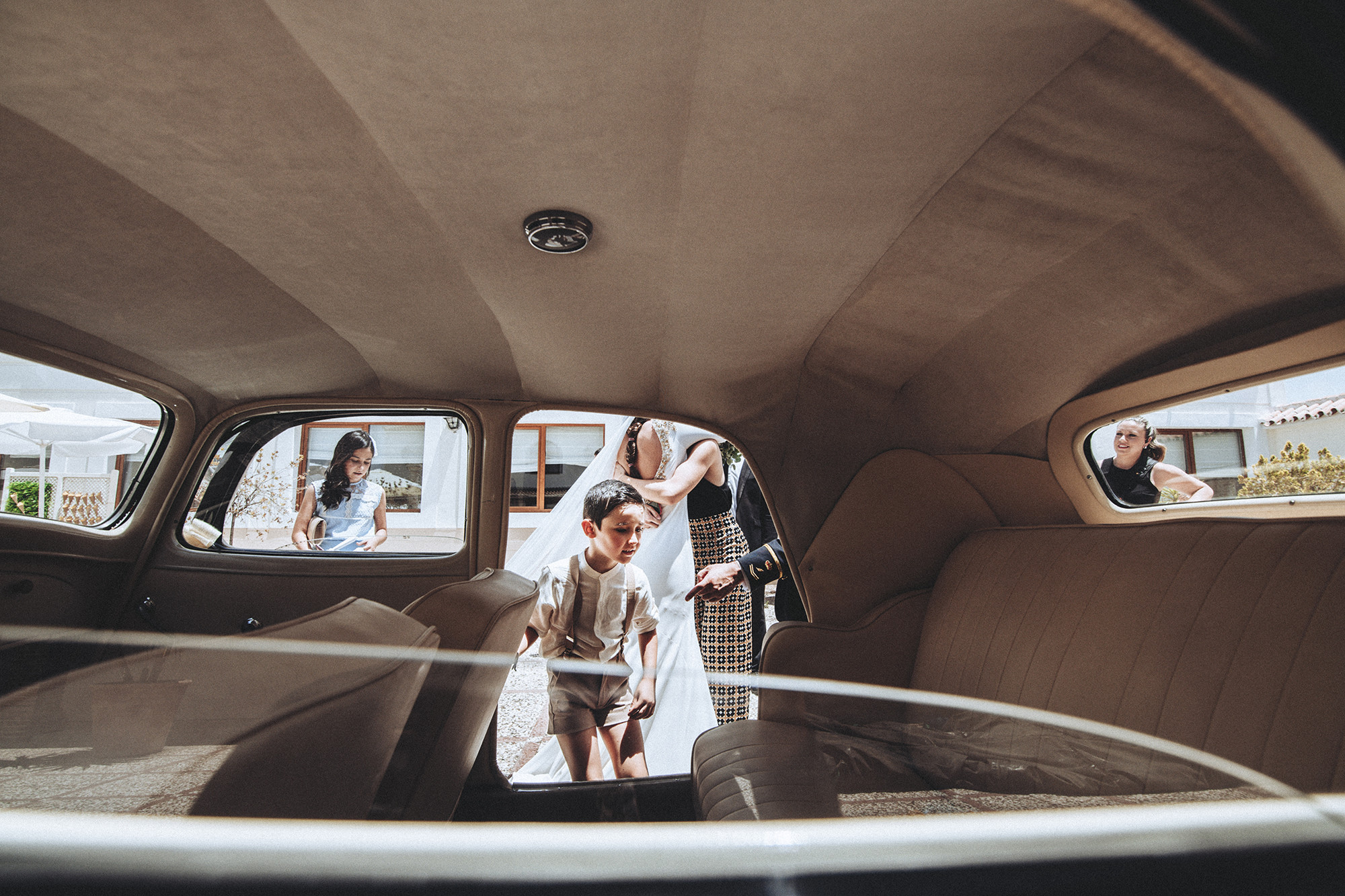Belinda & jose Miguel Boda (613)