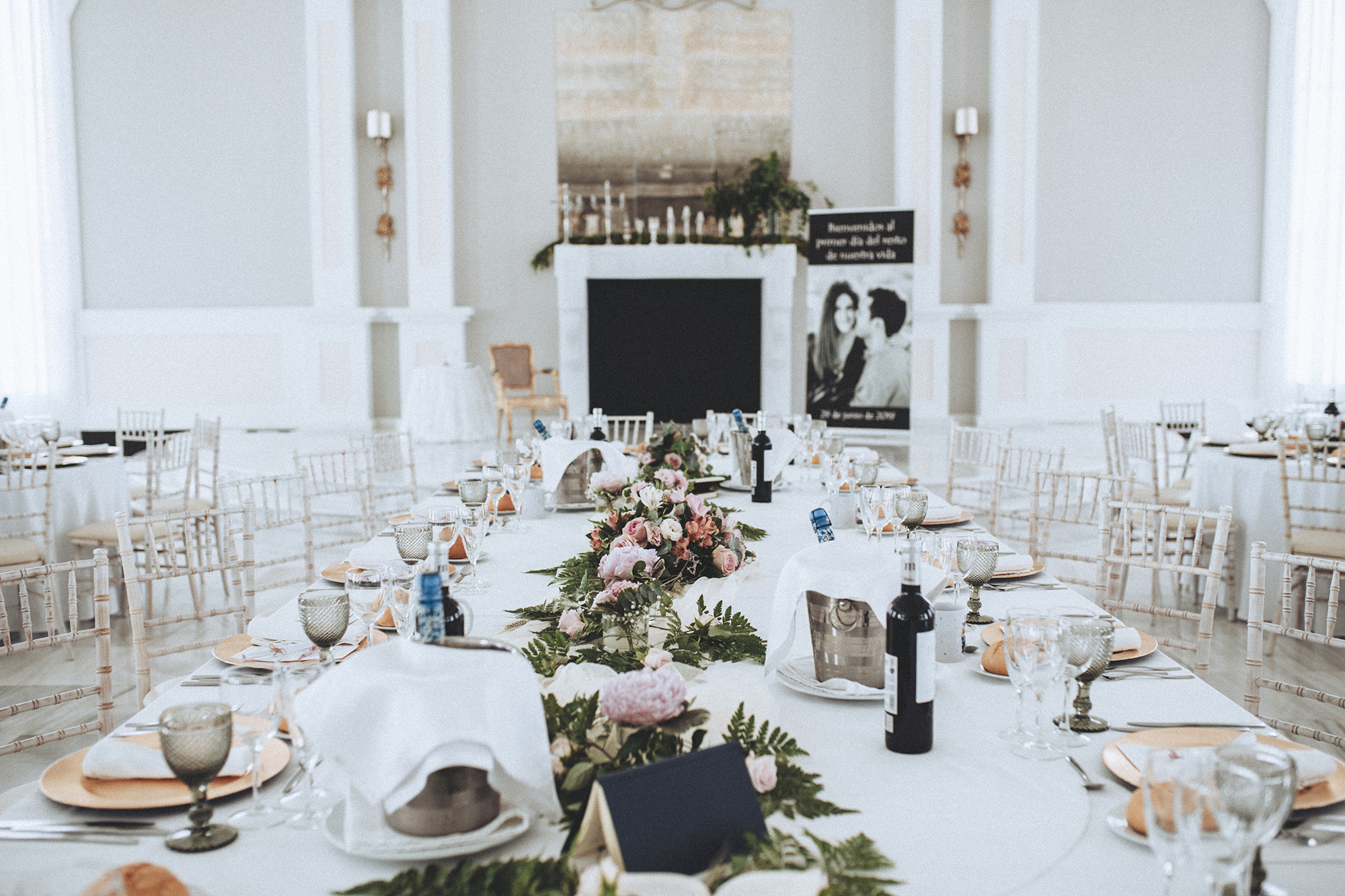 Belinda & jose Miguel Boda (634)