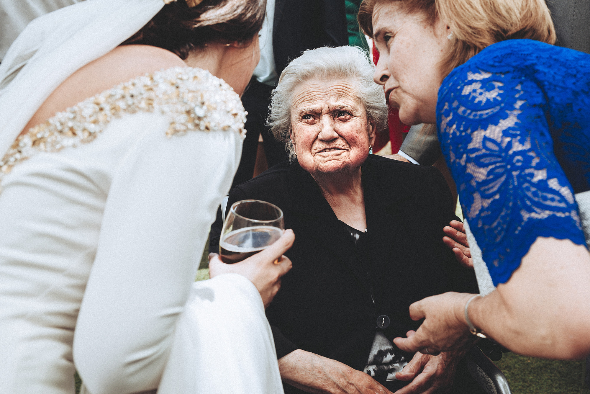 Belinda & jose Miguel Boda (730)