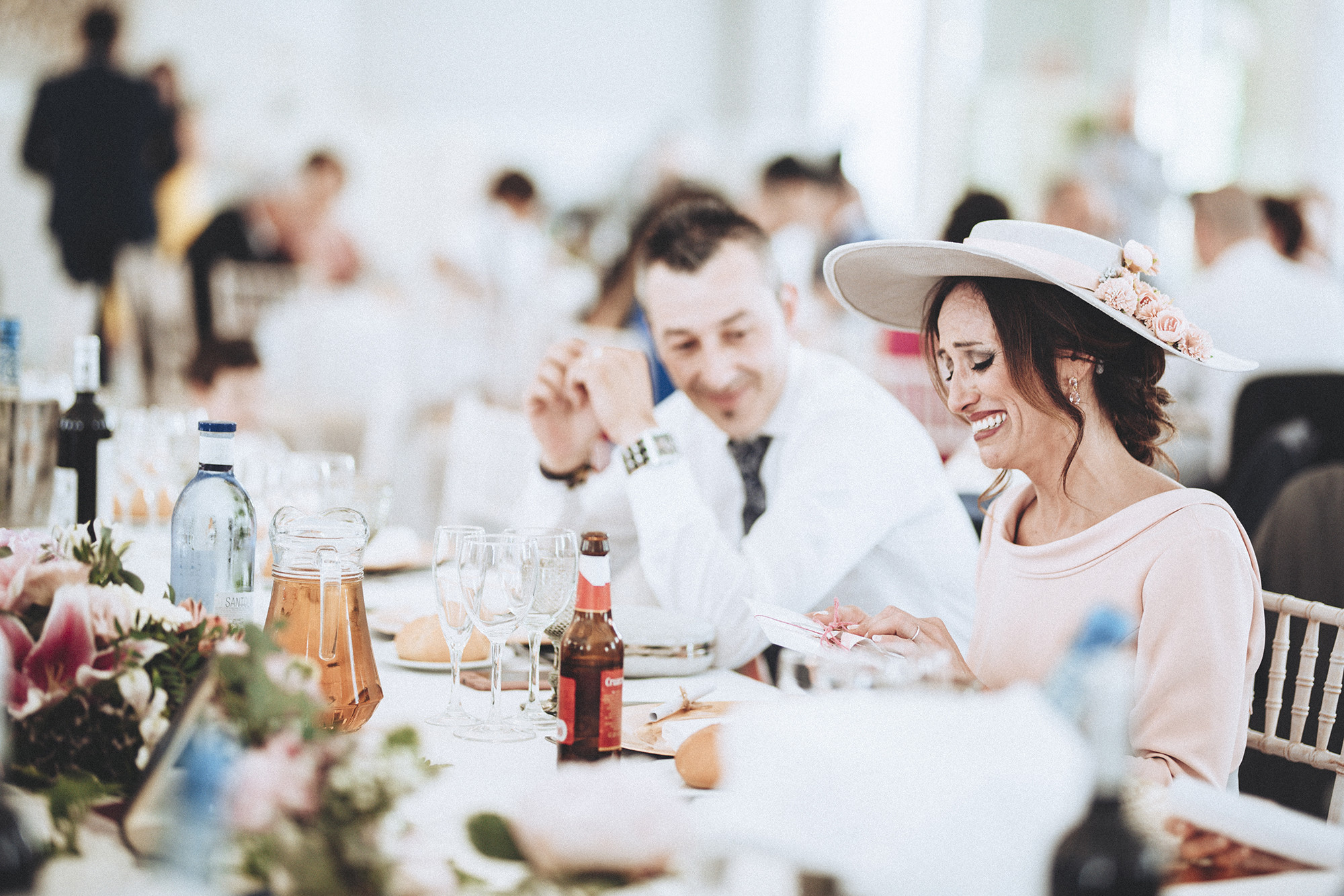 Belinda & jose Miguel Boda (768)