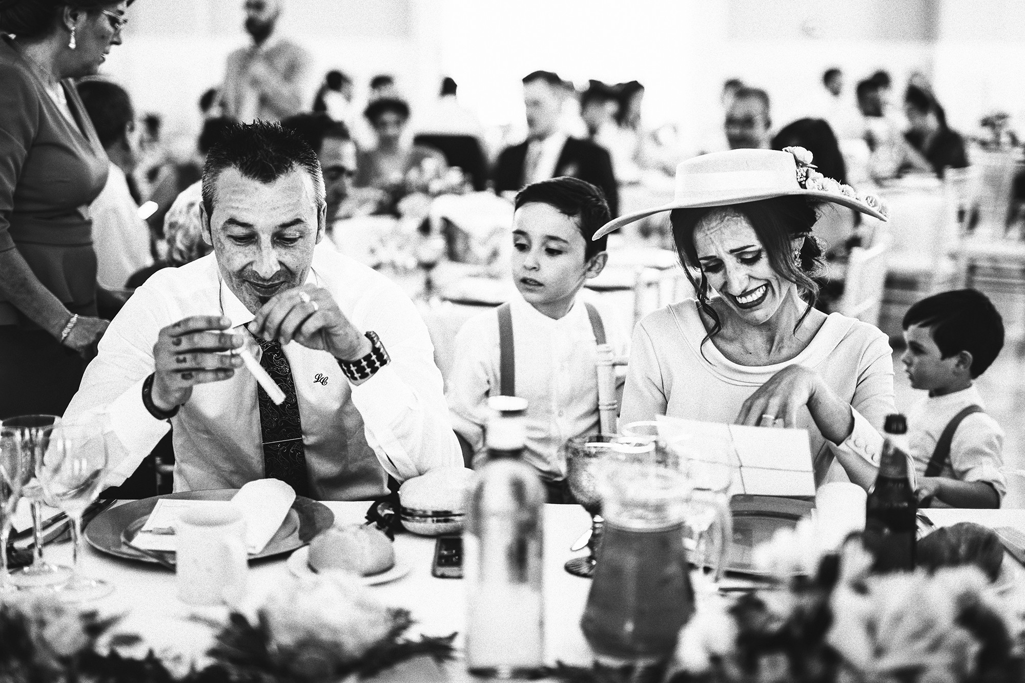Belinda & jose Miguel Boda (772)