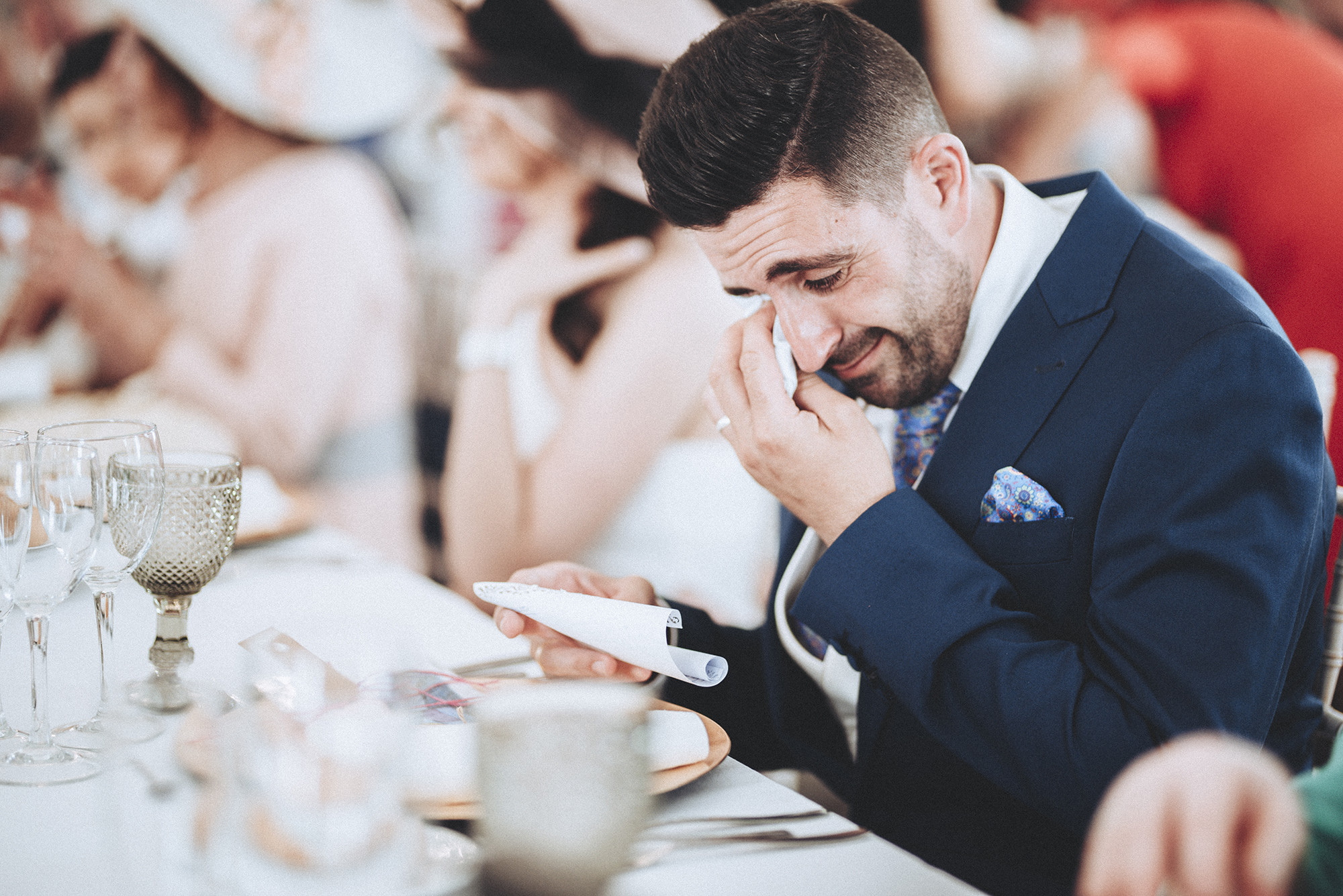 Belinda & jose Miguel Boda (774)