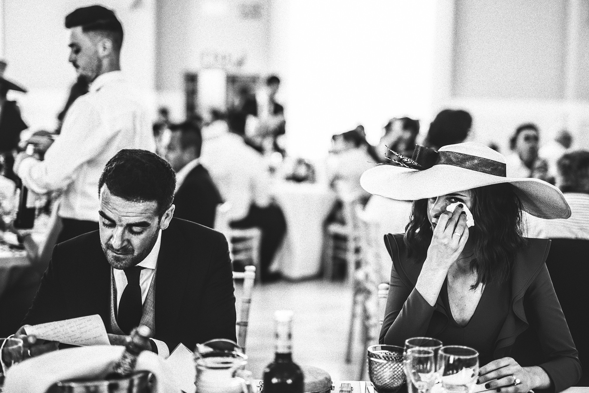 Belinda & jose Miguel Boda (784)
