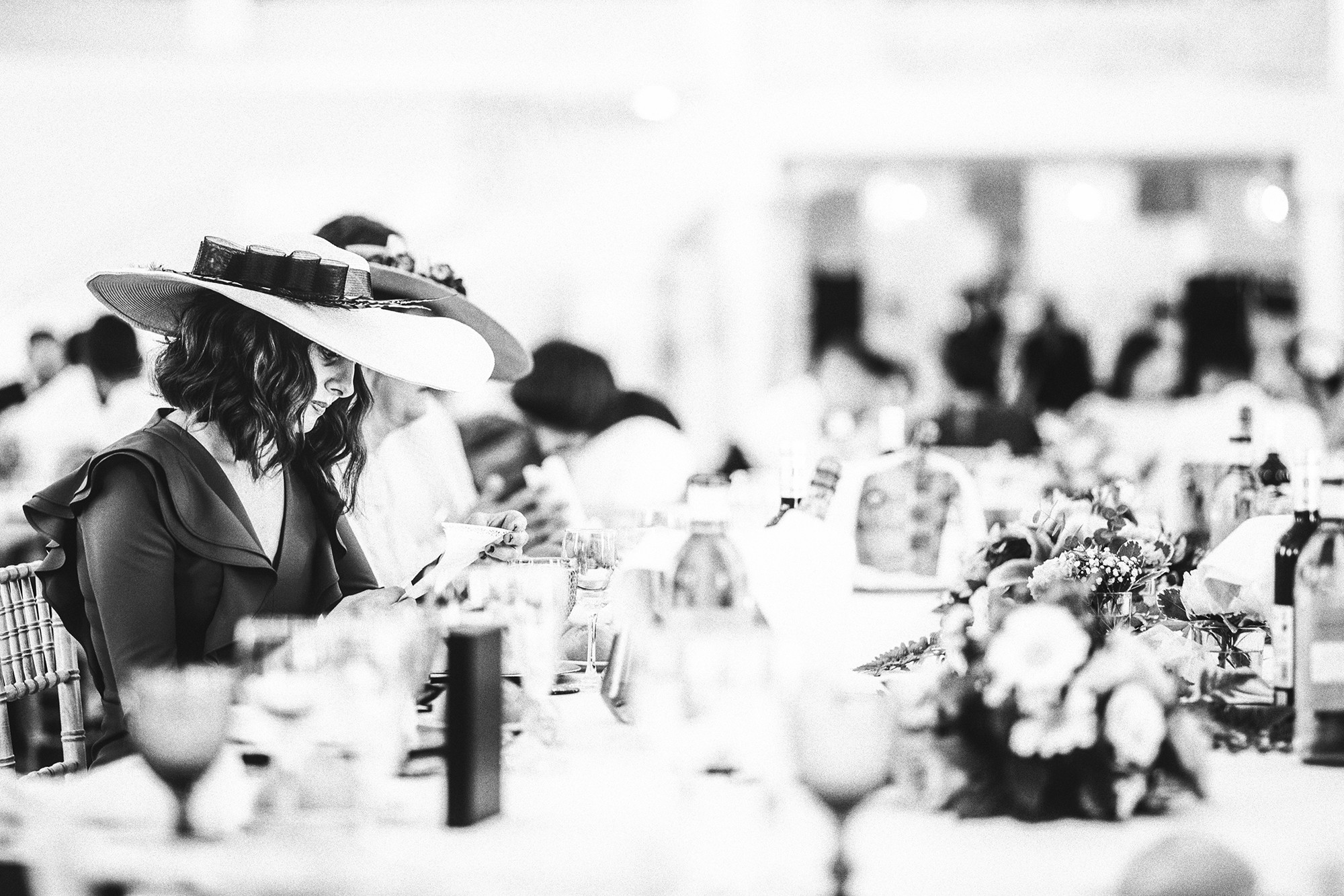Belinda & jose Miguel Boda (789)