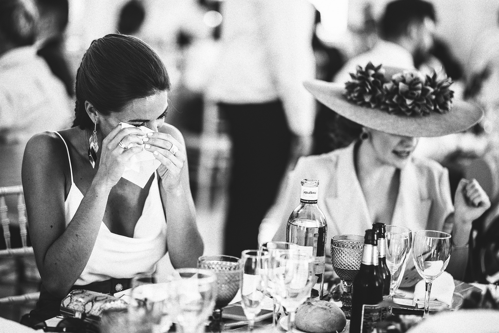 Belinda & jose Miguel Boda (793)