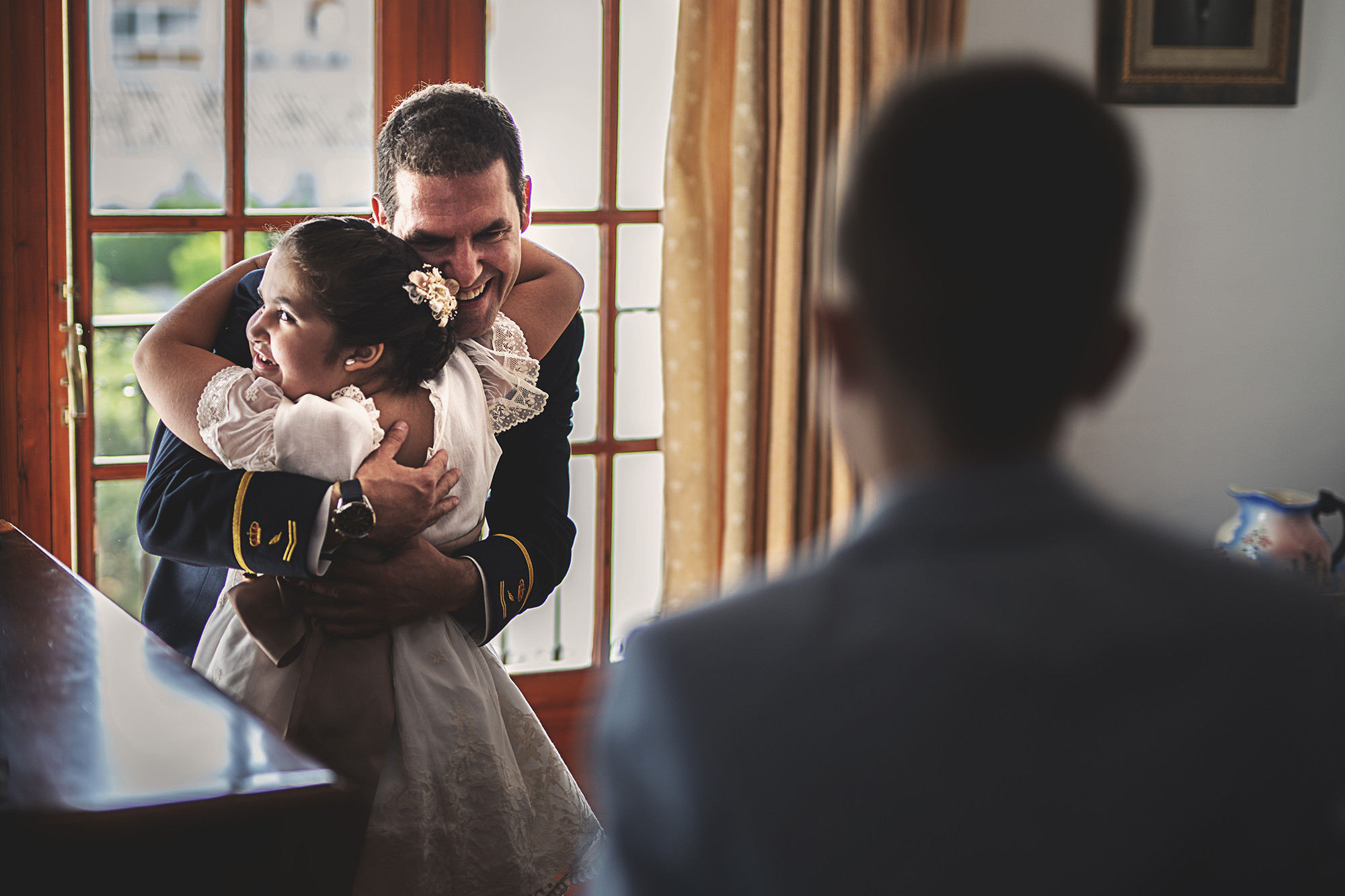 Belinda & jose Miguel Boda (86)